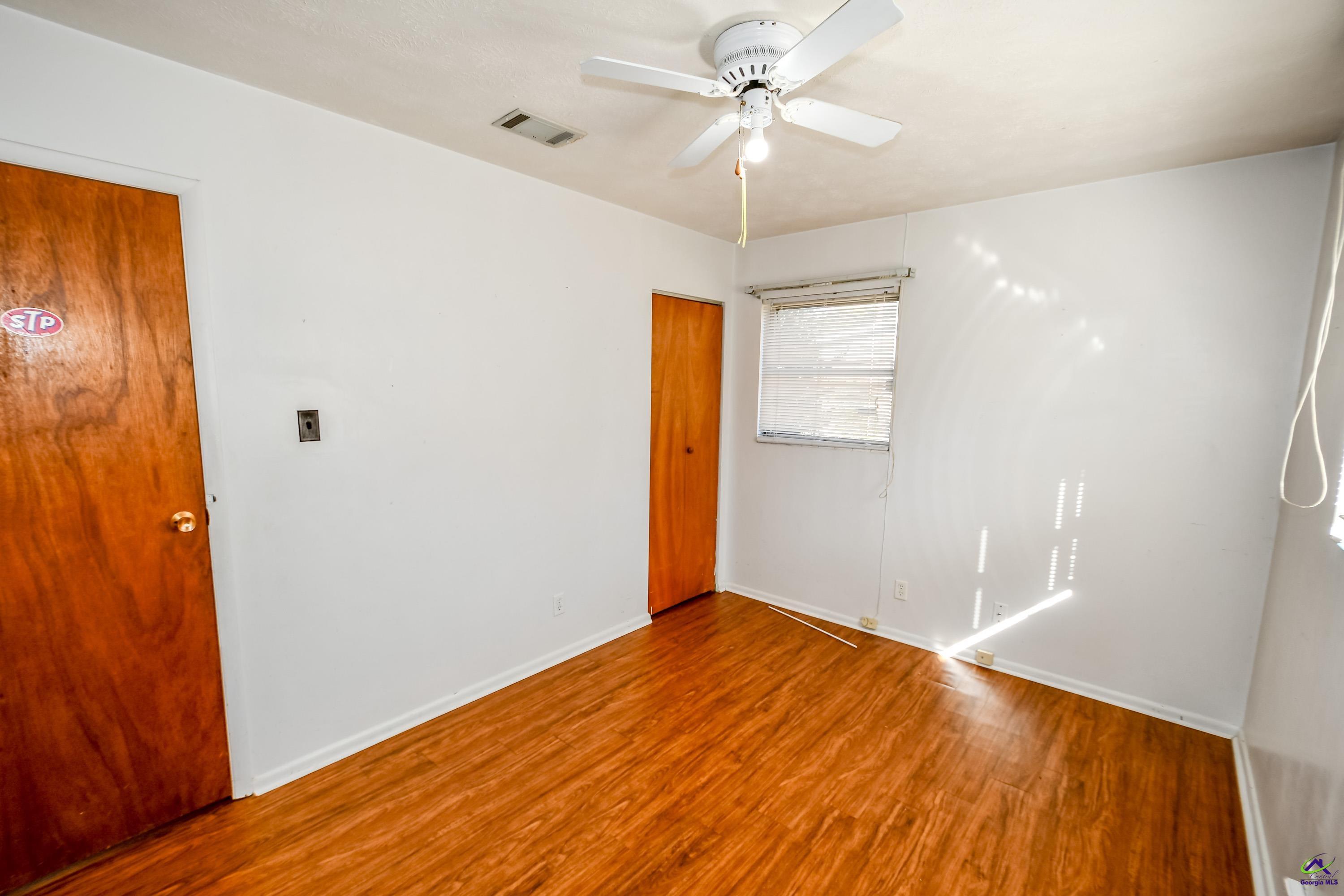 703 American Blvd