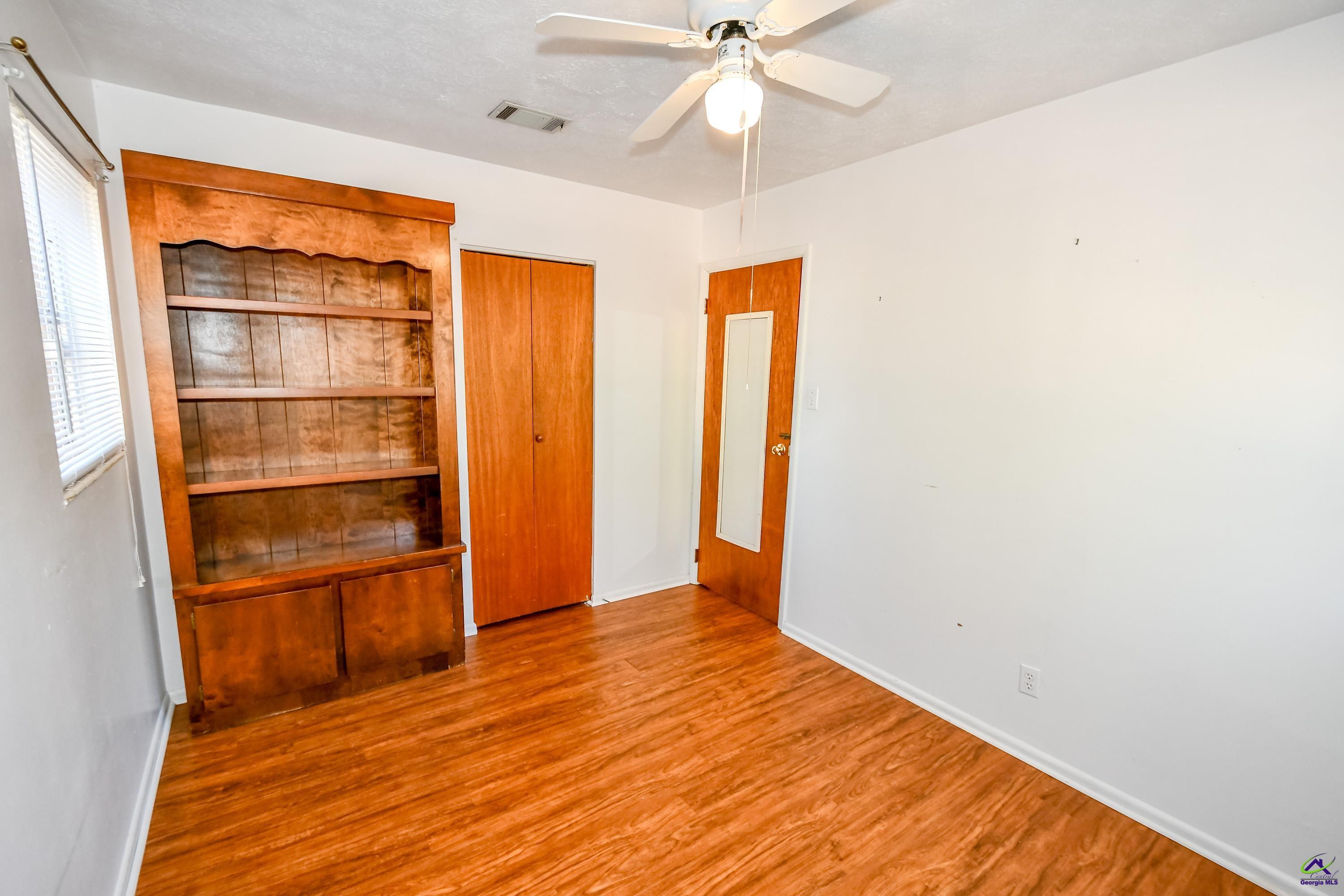 703 American Blvd