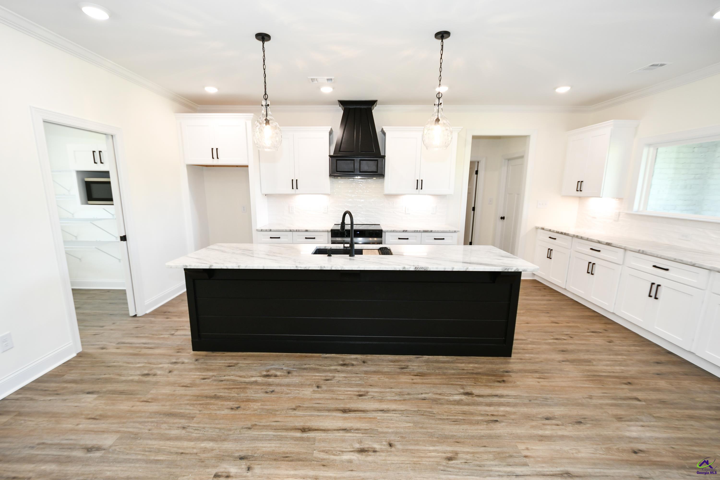 120 Red Dog Farm Road