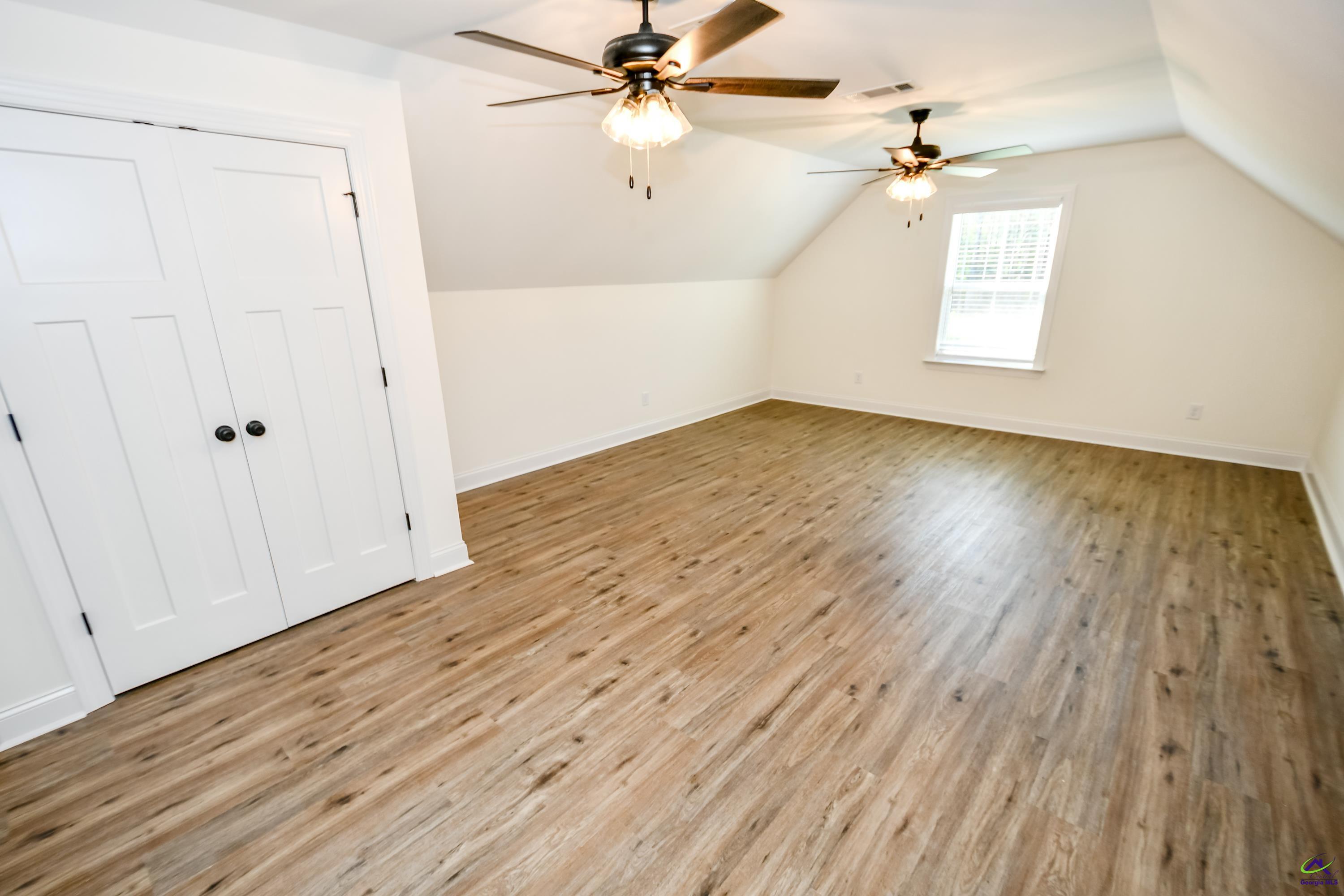 120 Red Dog Farm Road