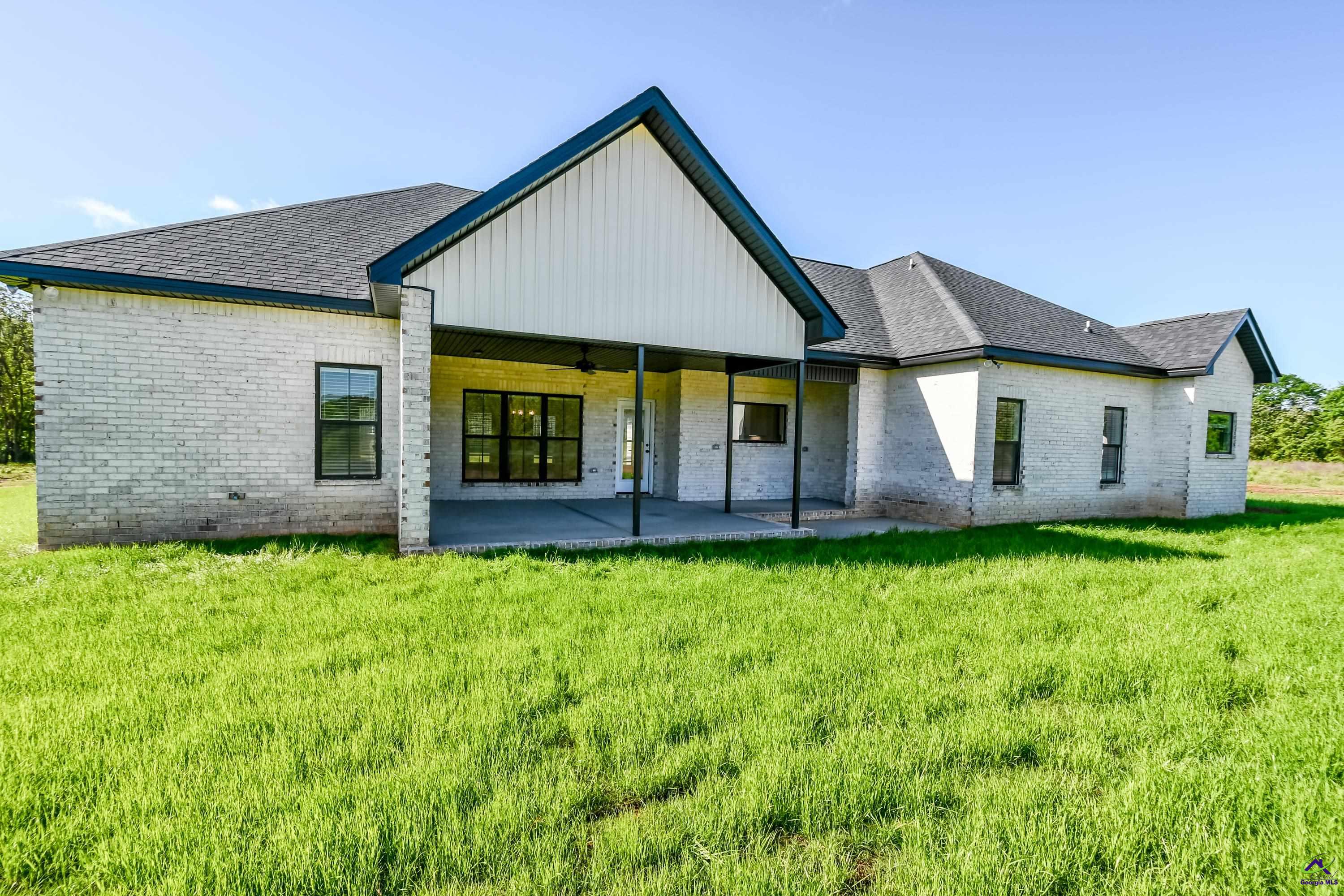 120 Red Dog Farm Road