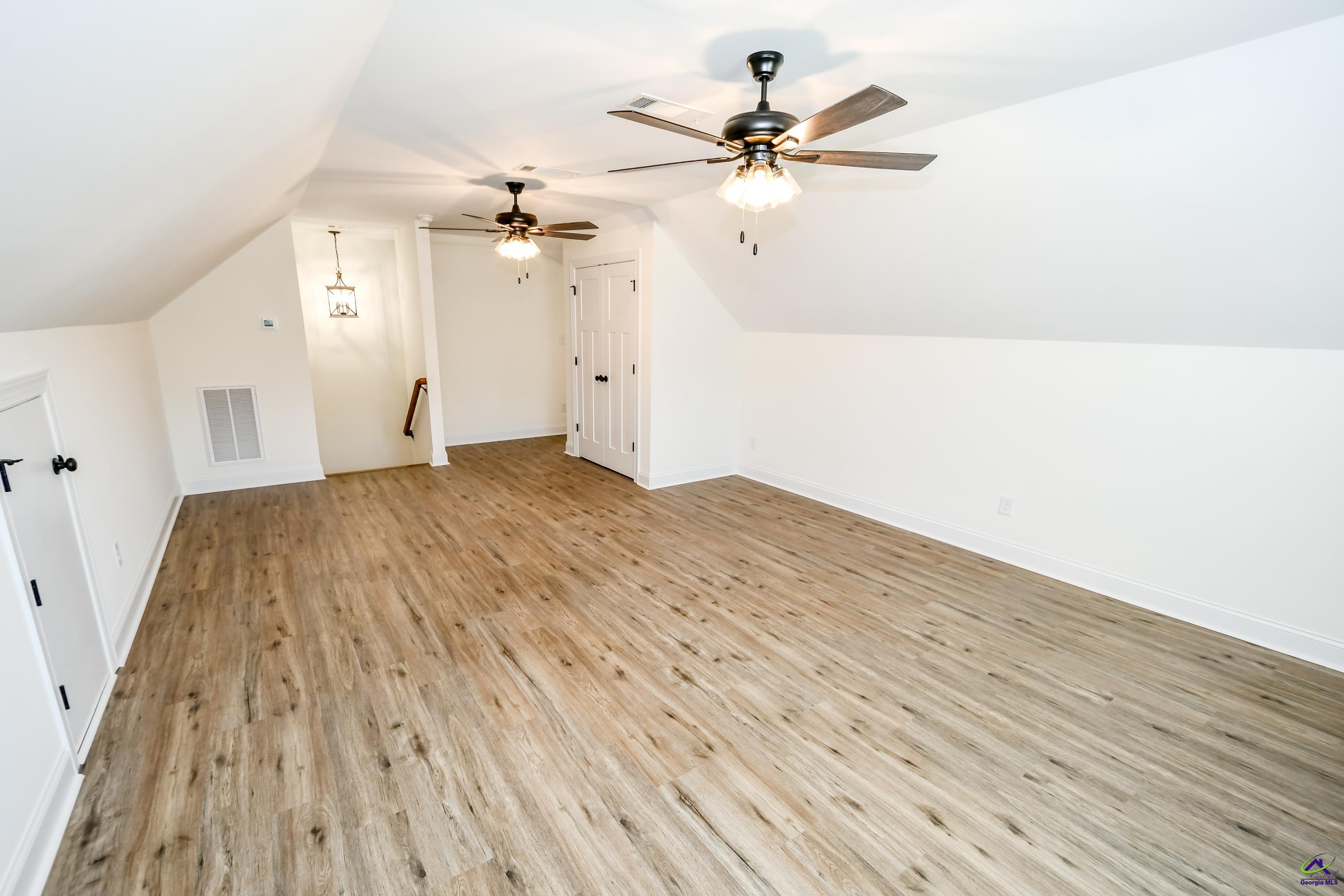 120 Red Dog Farm Road