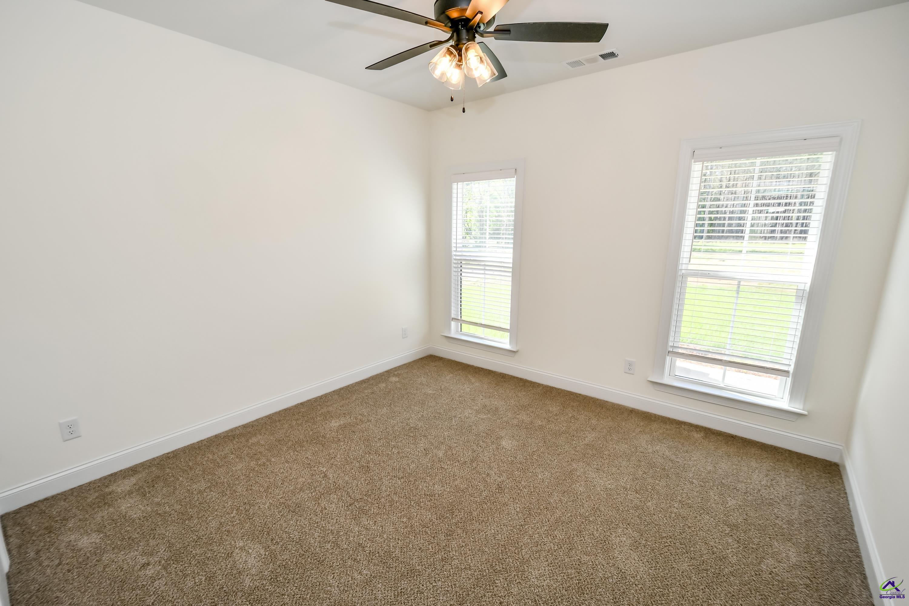 120 Red Dog Farm Road