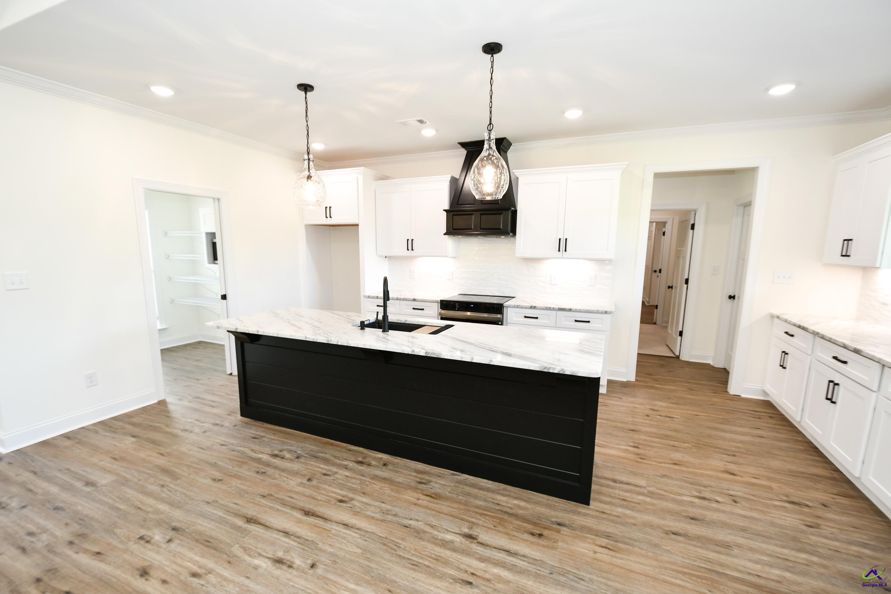 120 Red Dog Farm Road
