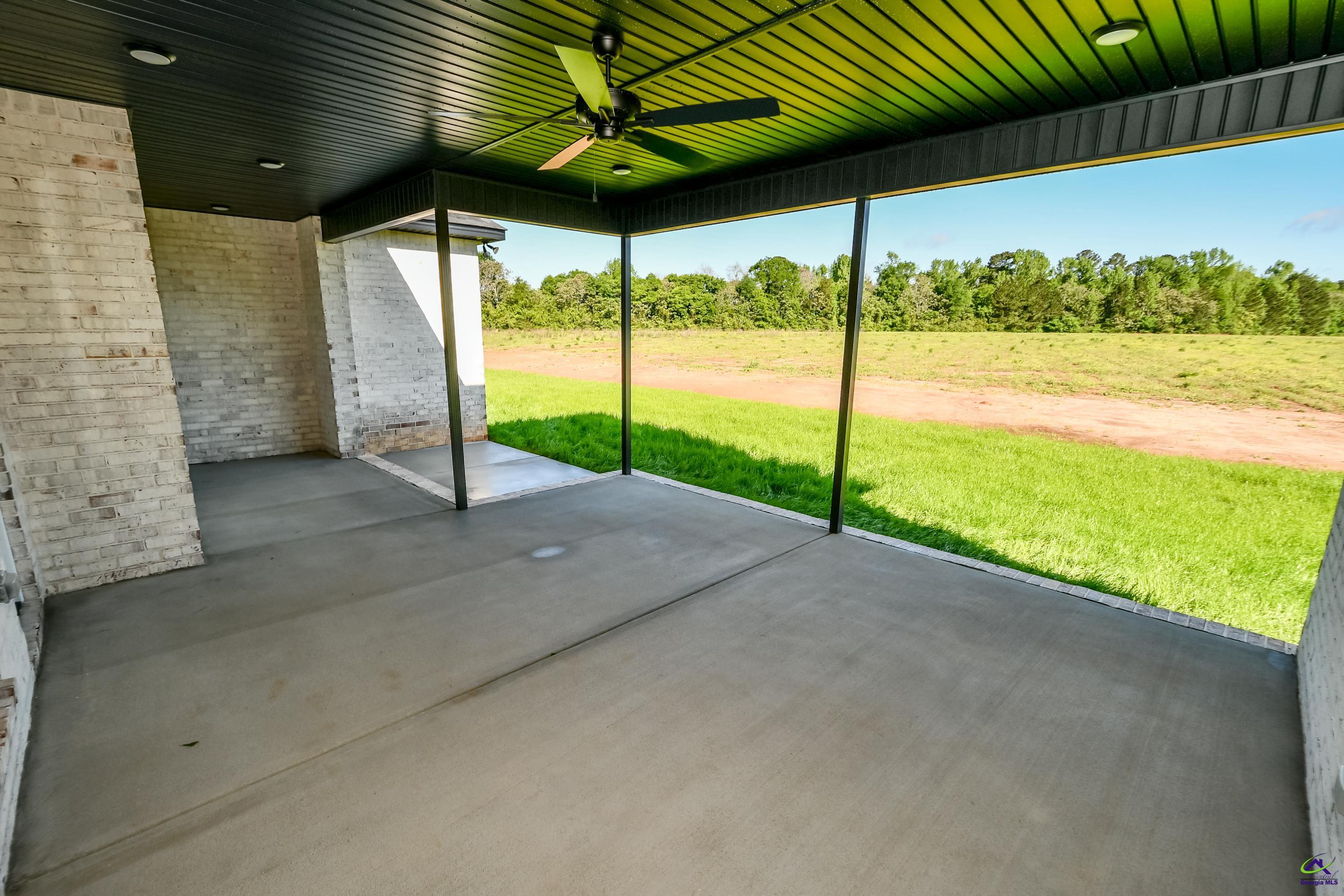 120 Red Dog Farm Road