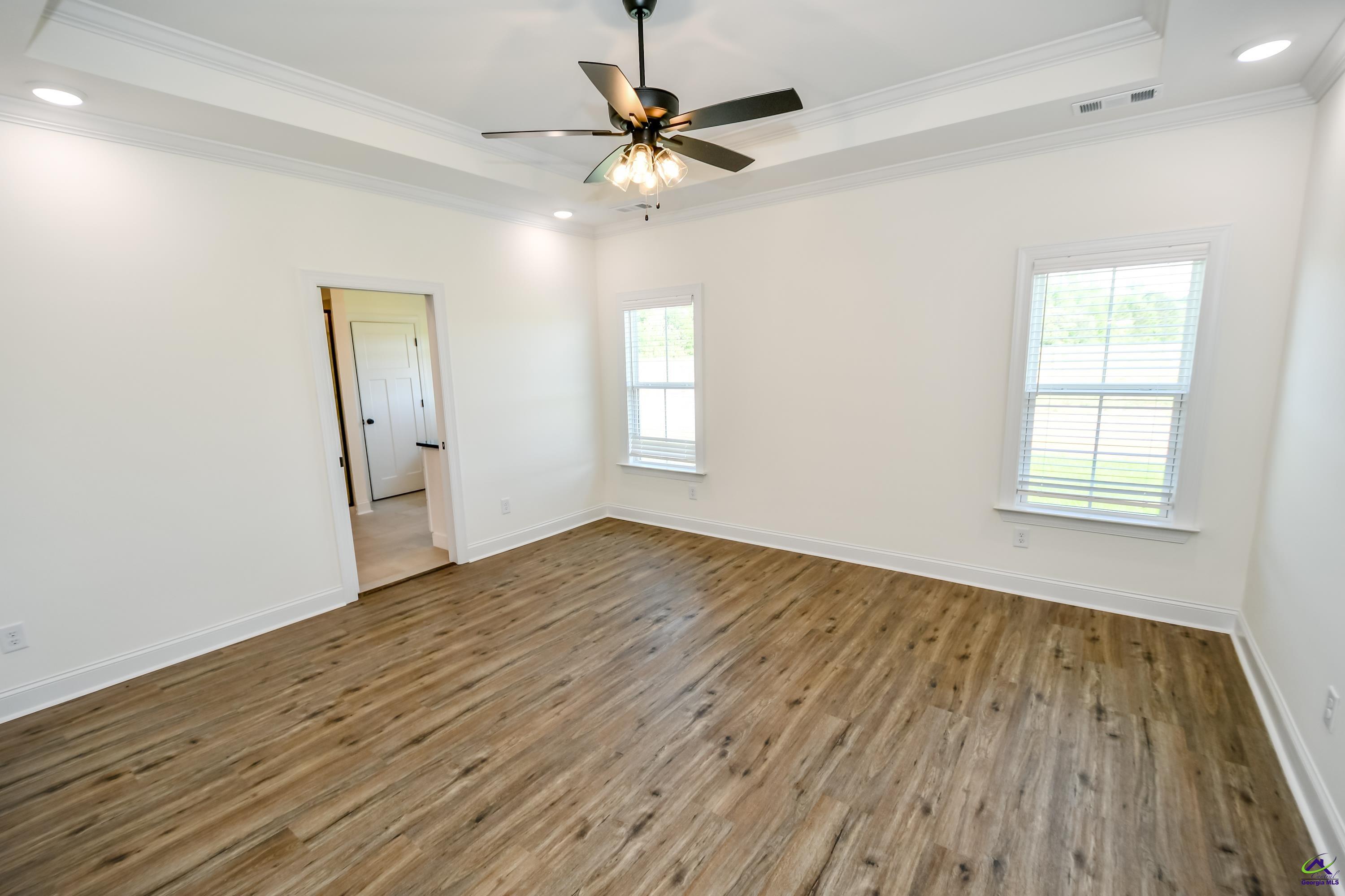 120 Red Dog Farm Road