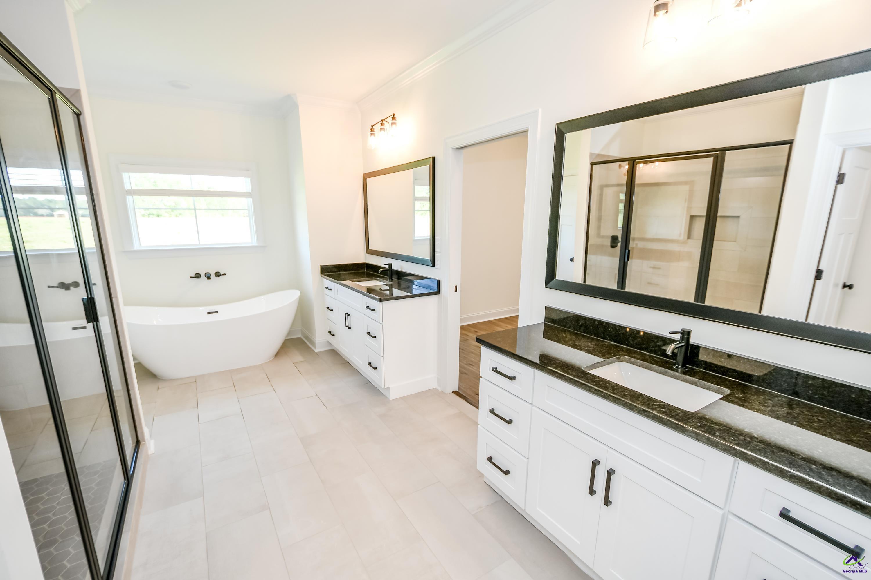 120 Red Dog Farm Road