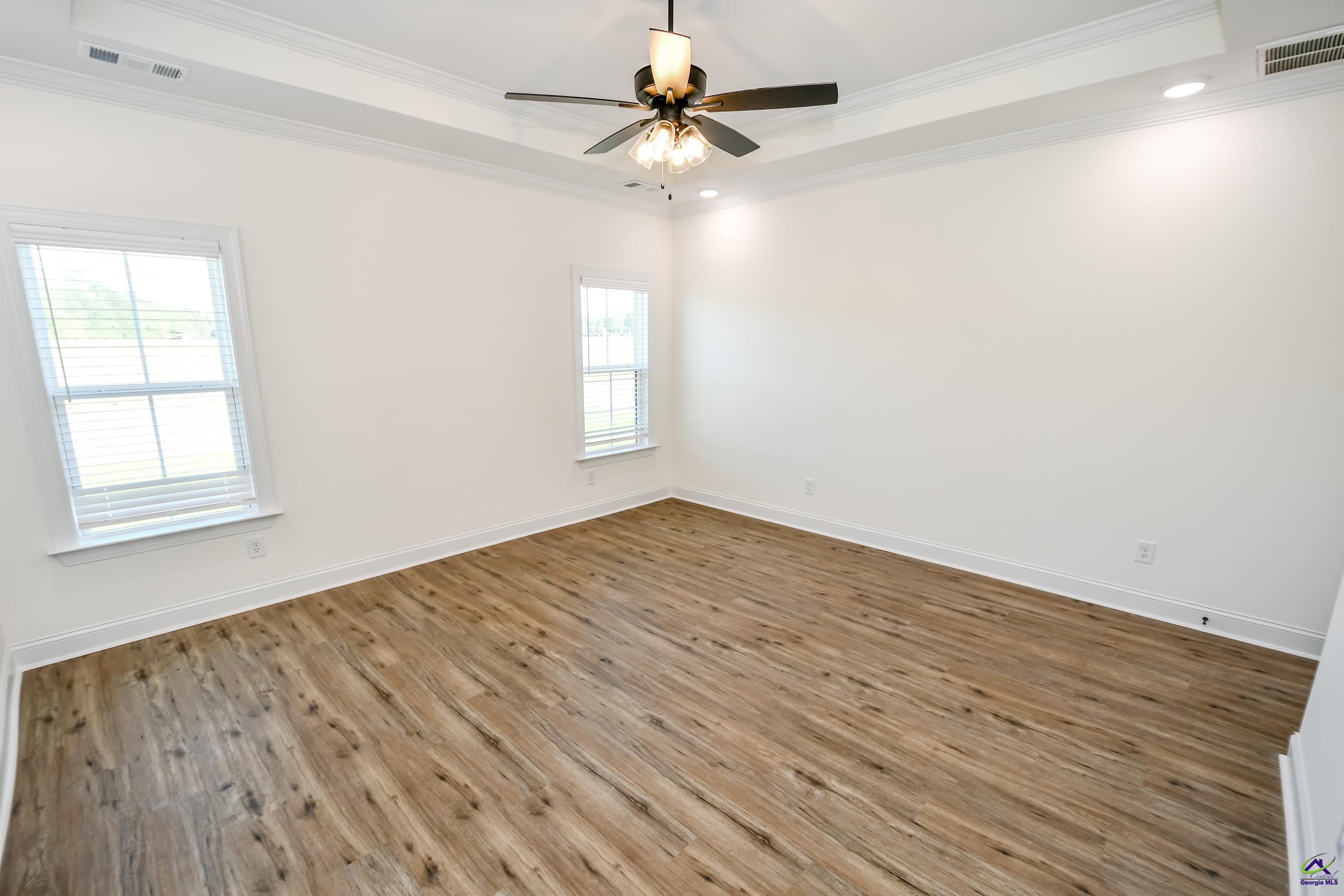 120 Red Dog Farm Road