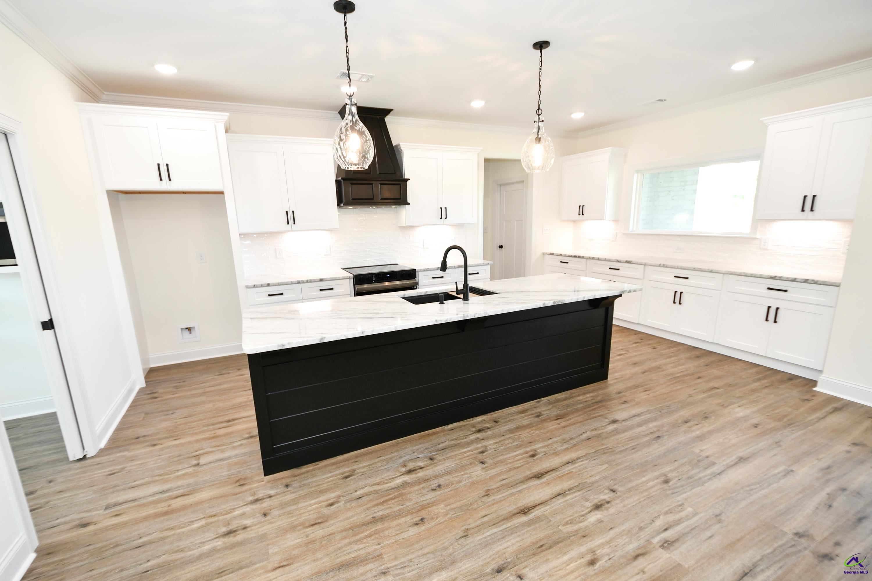 120 Red Dog Farm Road