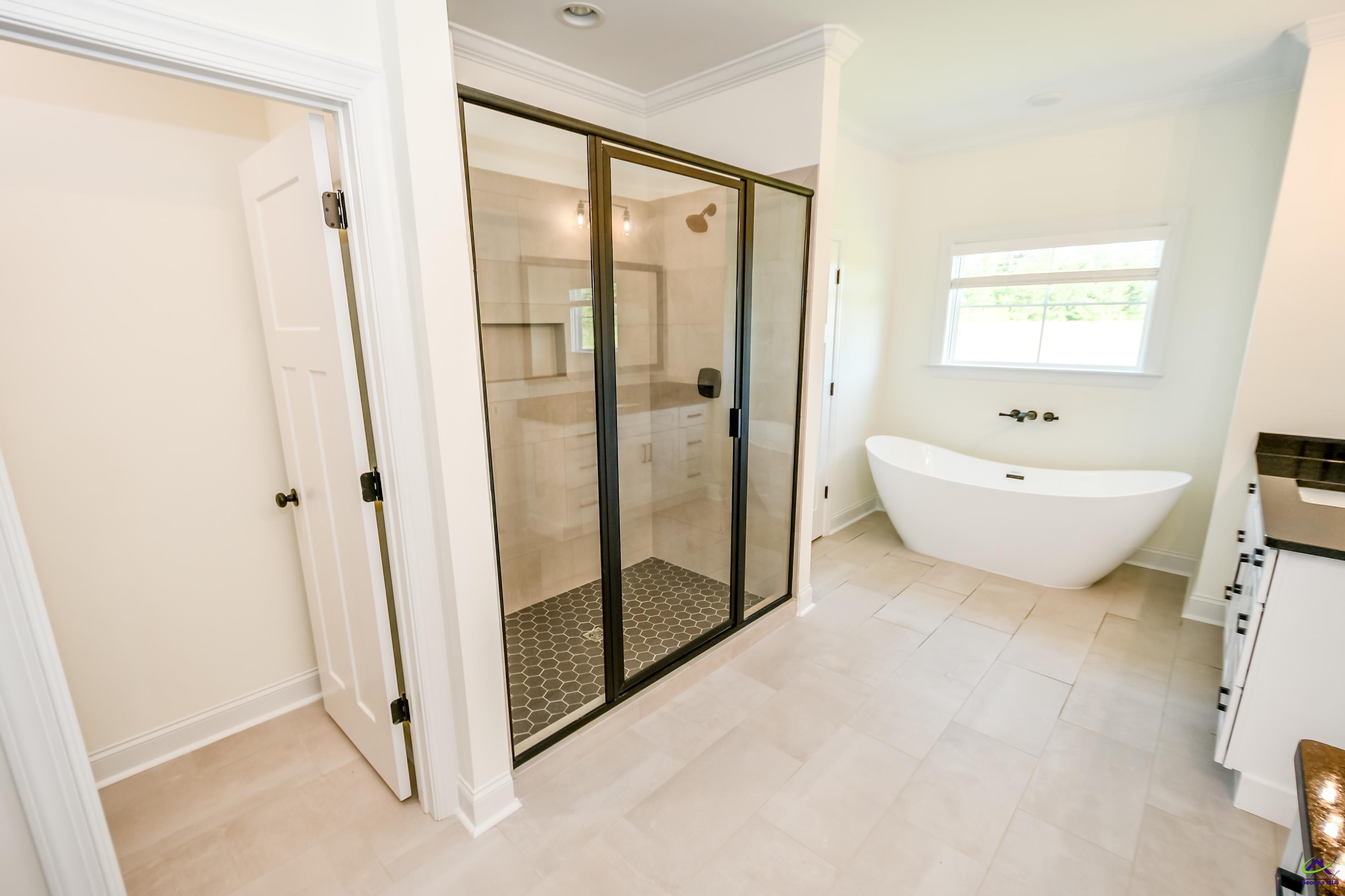 120 Red Dog Farm Road