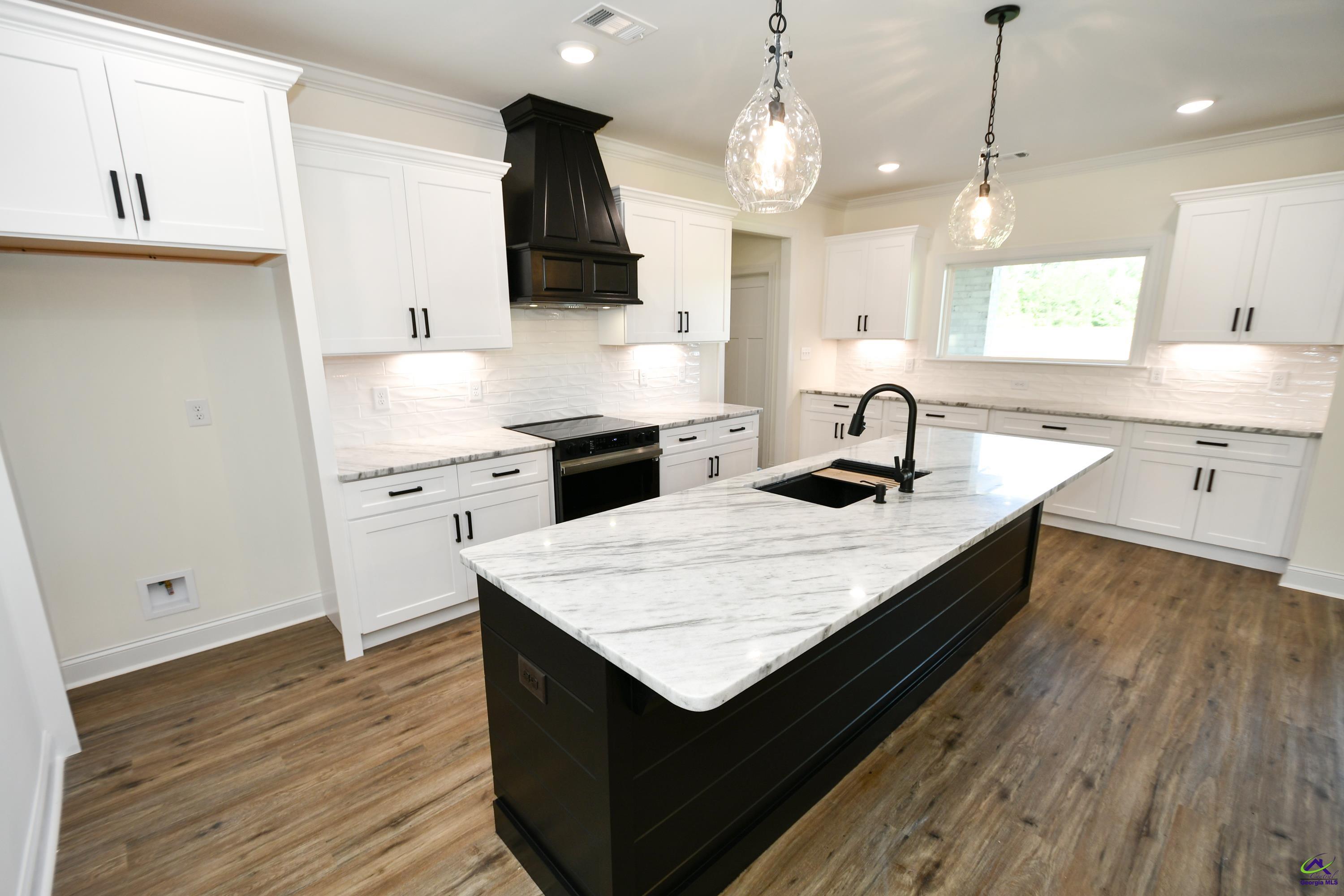 120 Red Dog Farm Road