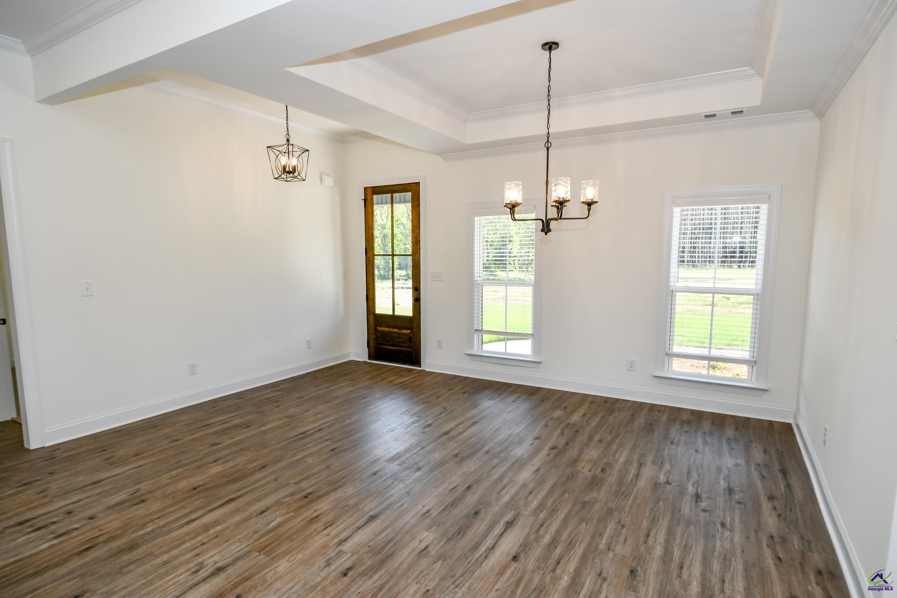 120 Red Dog Farm Road