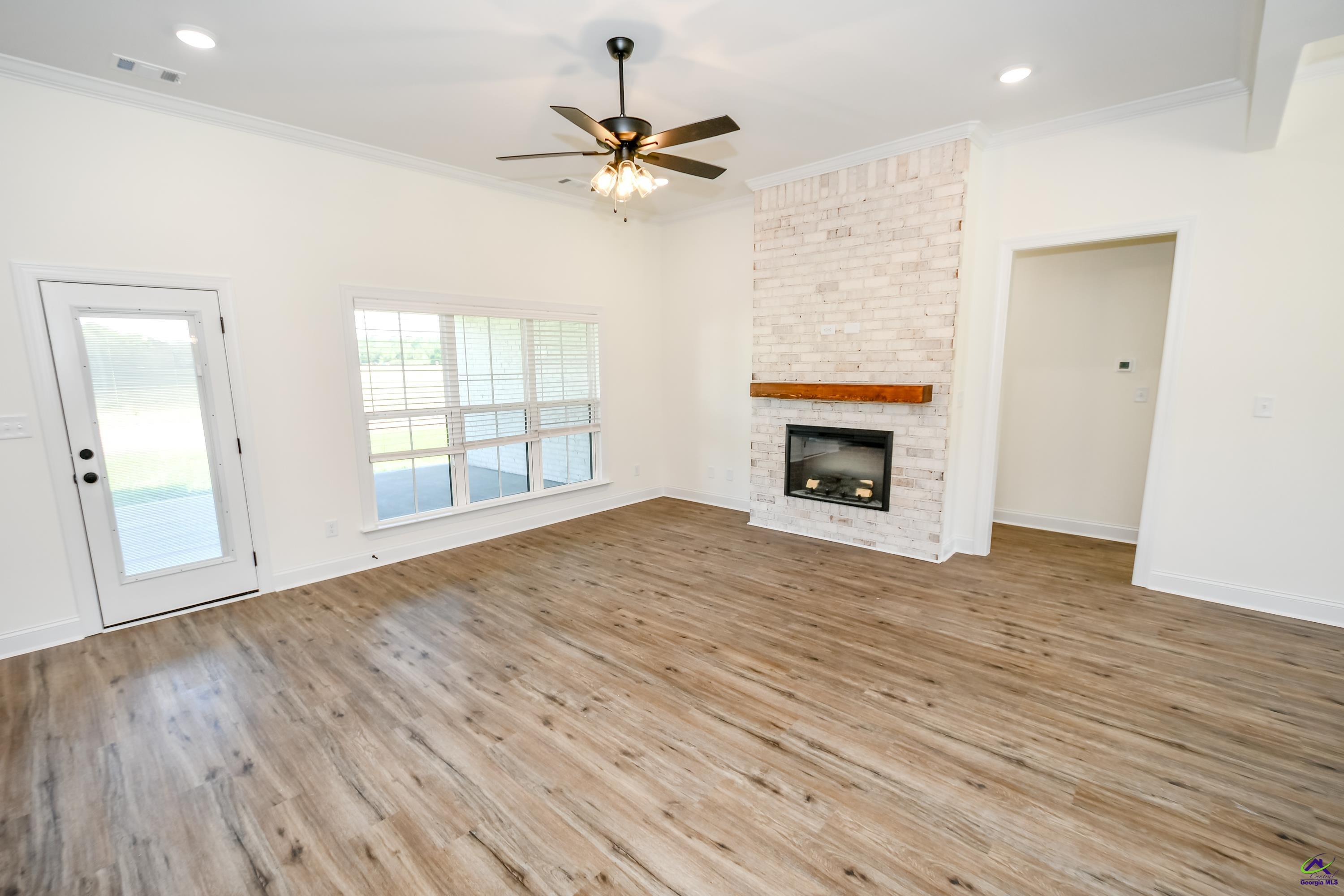 120 Red Dog Farm Road