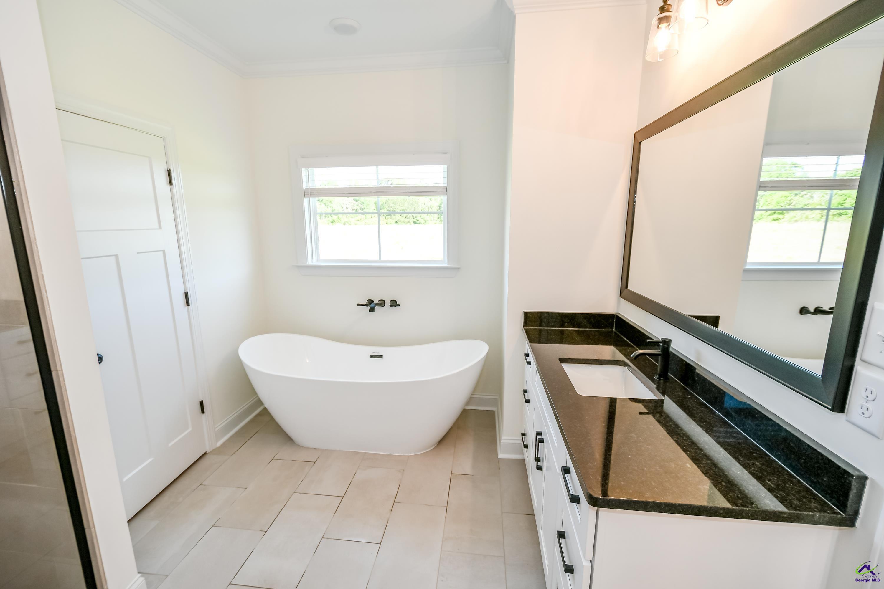 120 Red Dog Farm Road