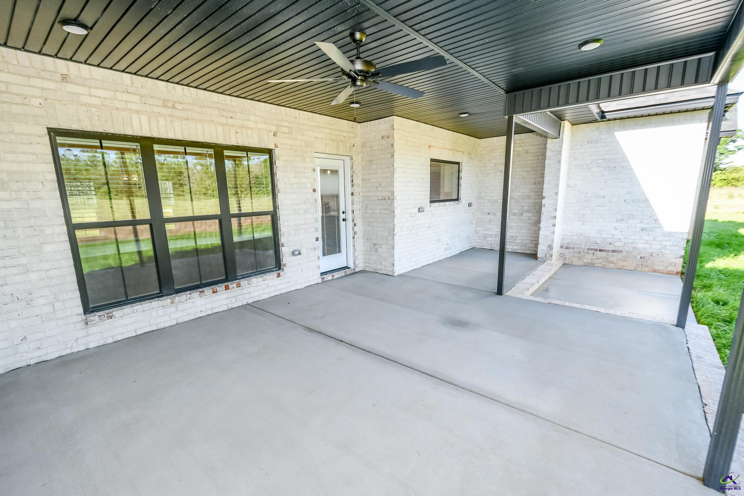 120 Red Dog Farm Road