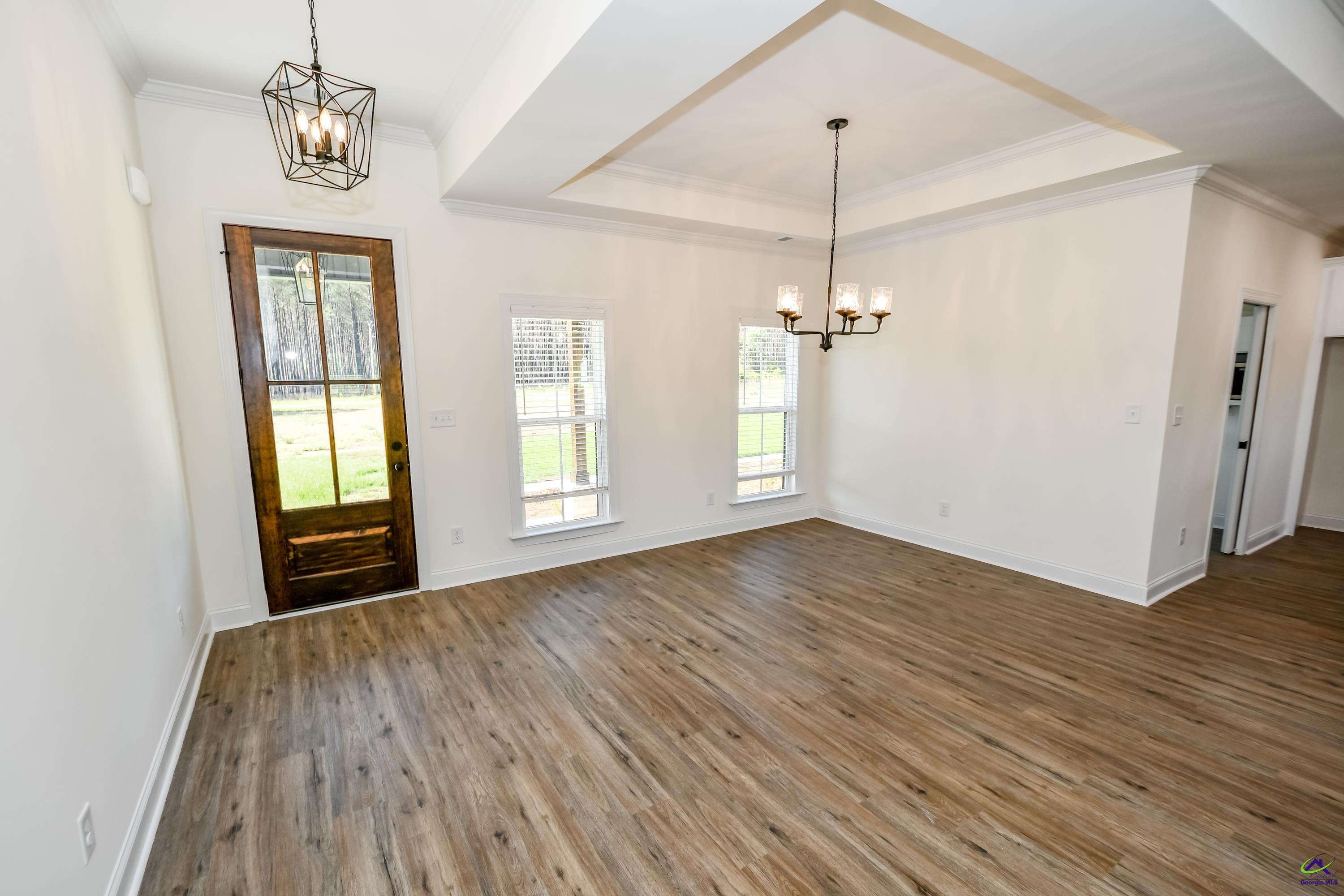 120 Red Dog Farm Road
