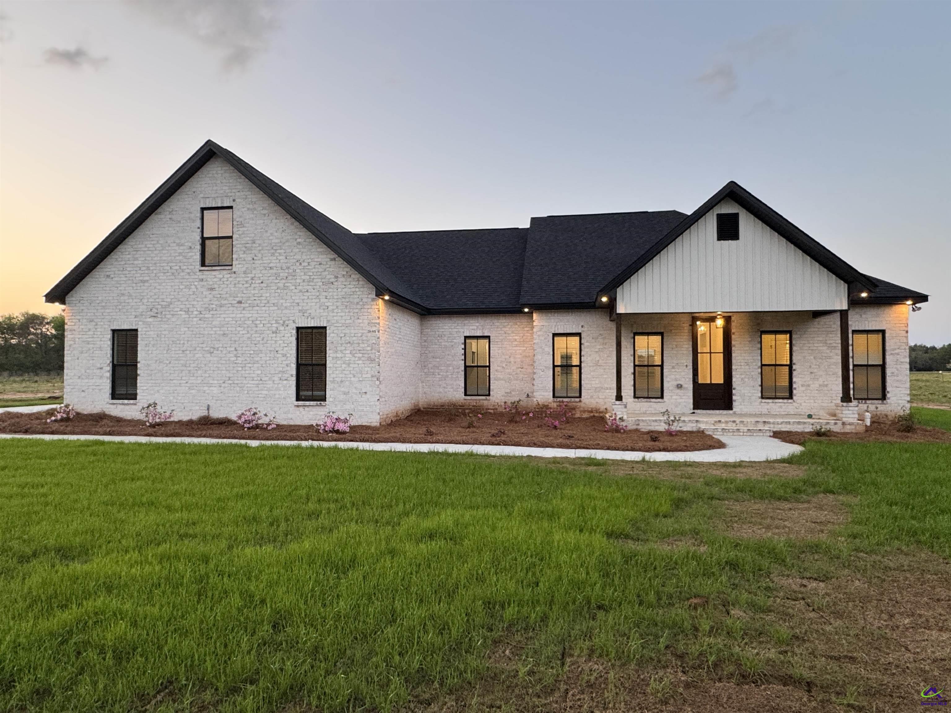 120 Red Dog Farm Road