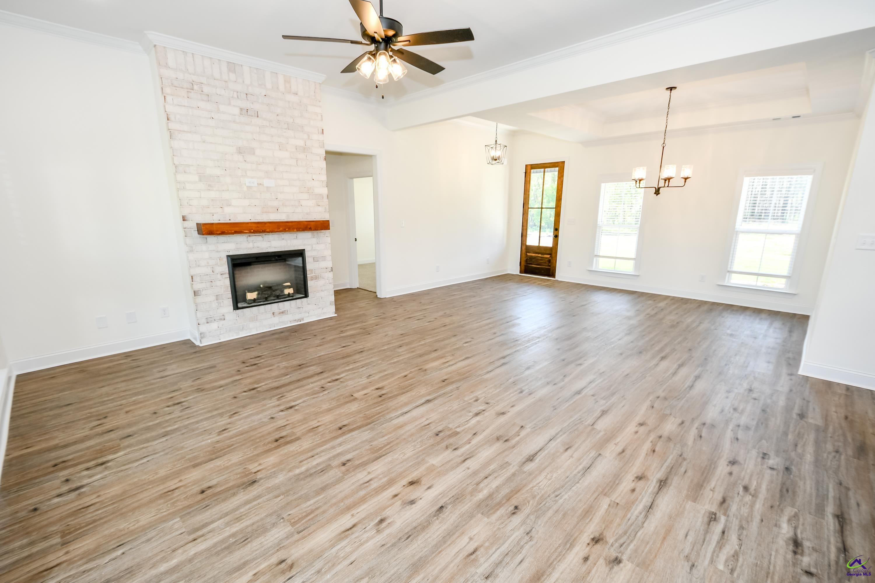120 Red Dog Farm Road