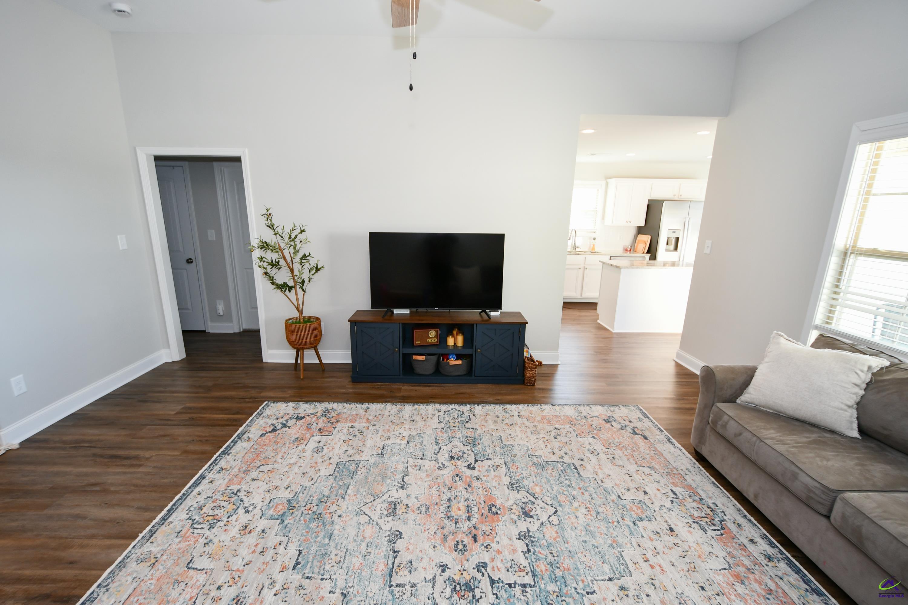 810 Daisy Drive