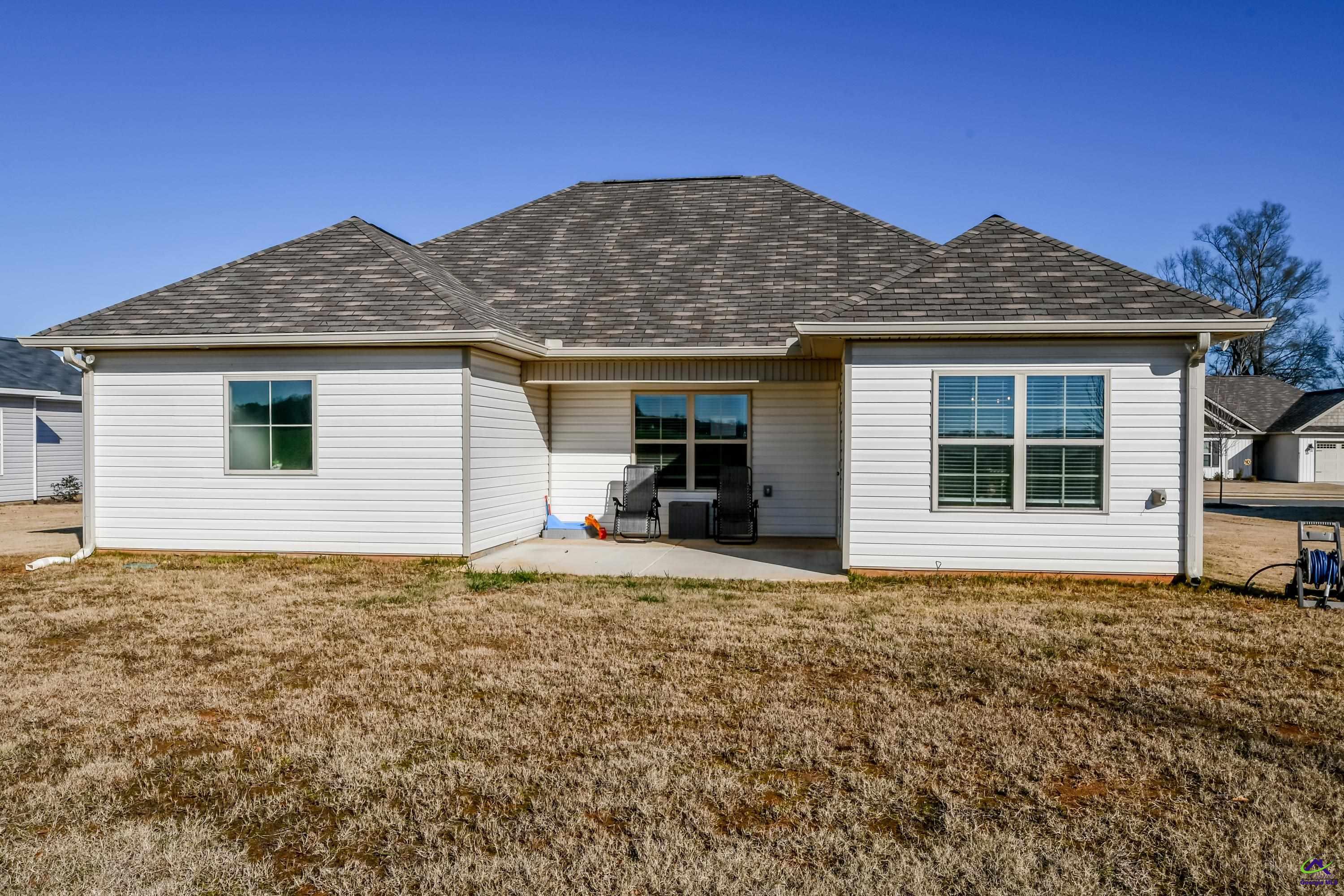810 Daisy Drive