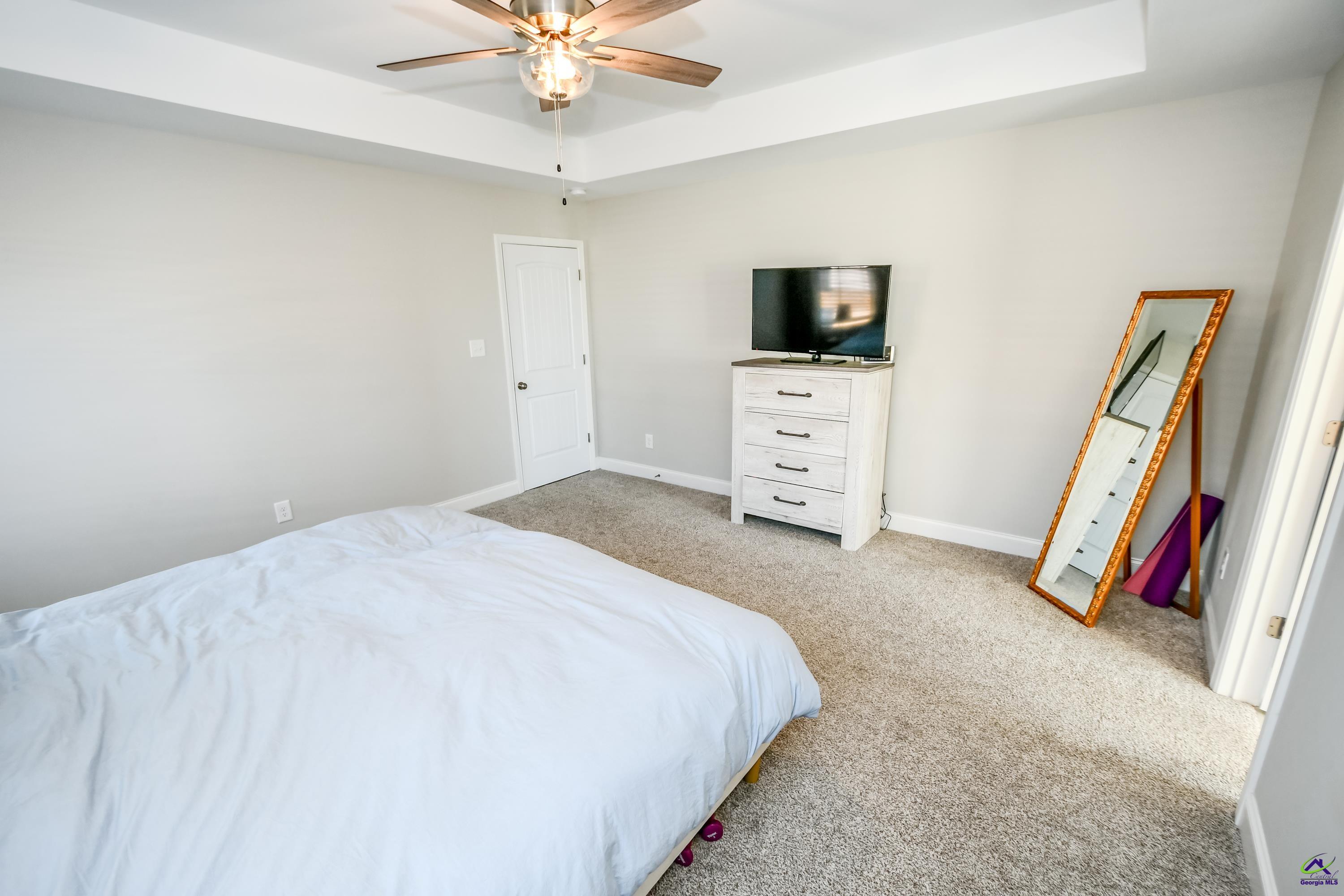810 Daisy Drive