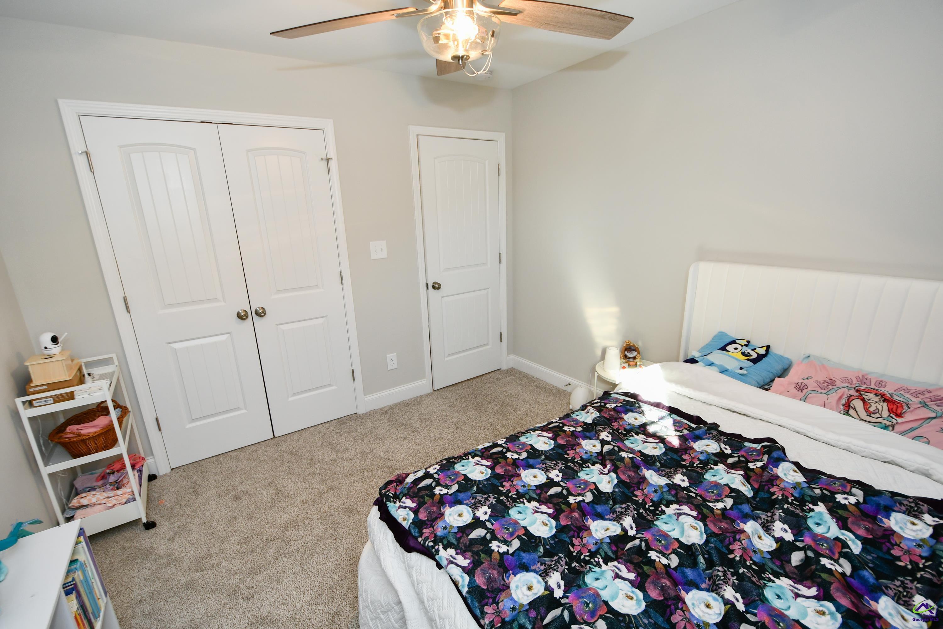 810 Daisy Drive