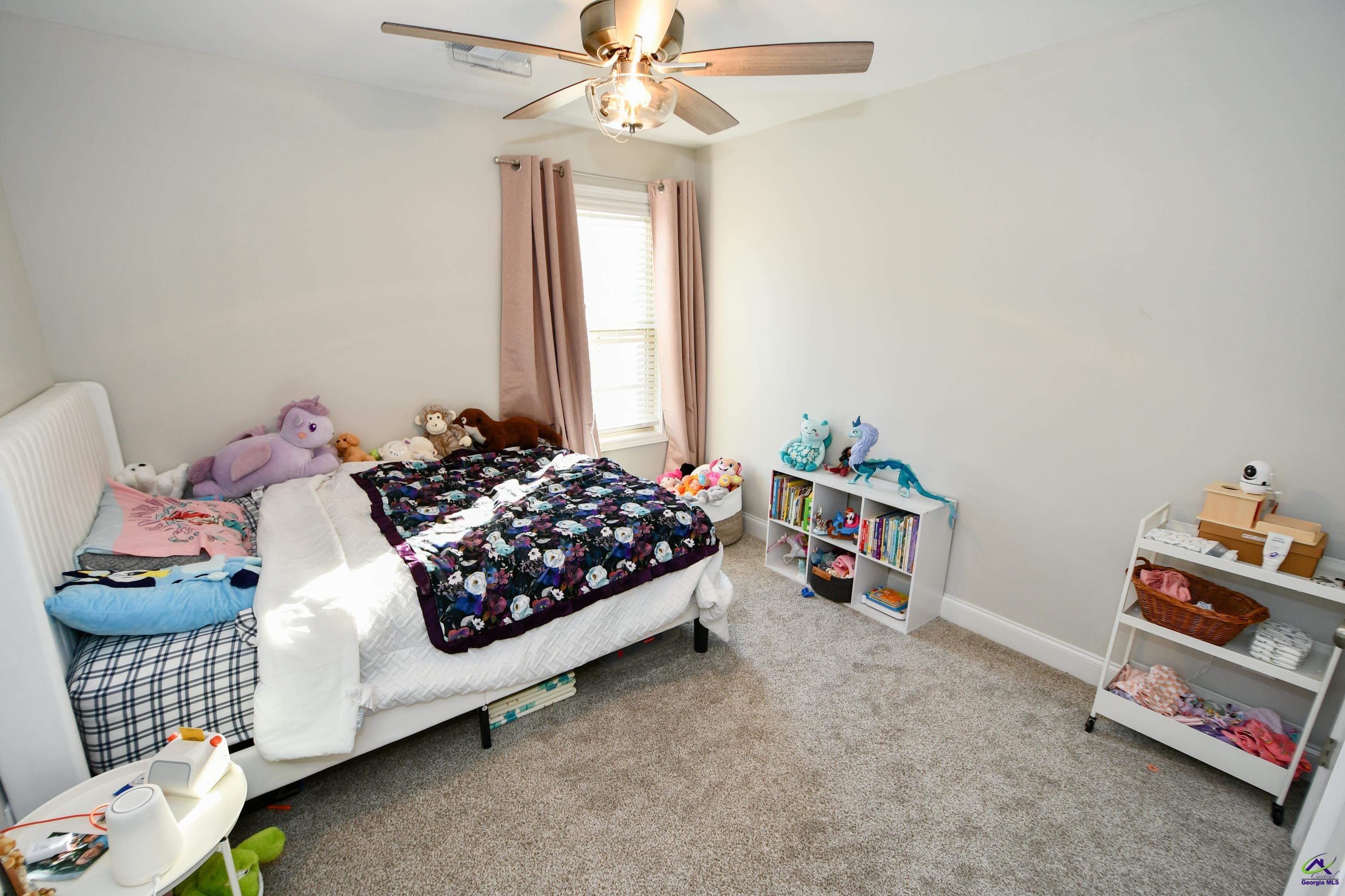 810 Daisy Drive