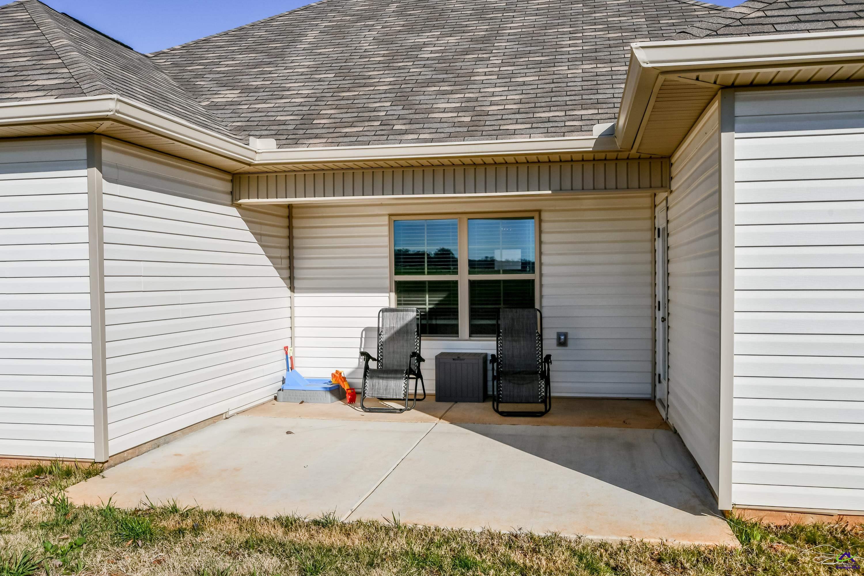 810 Daisy Drive
