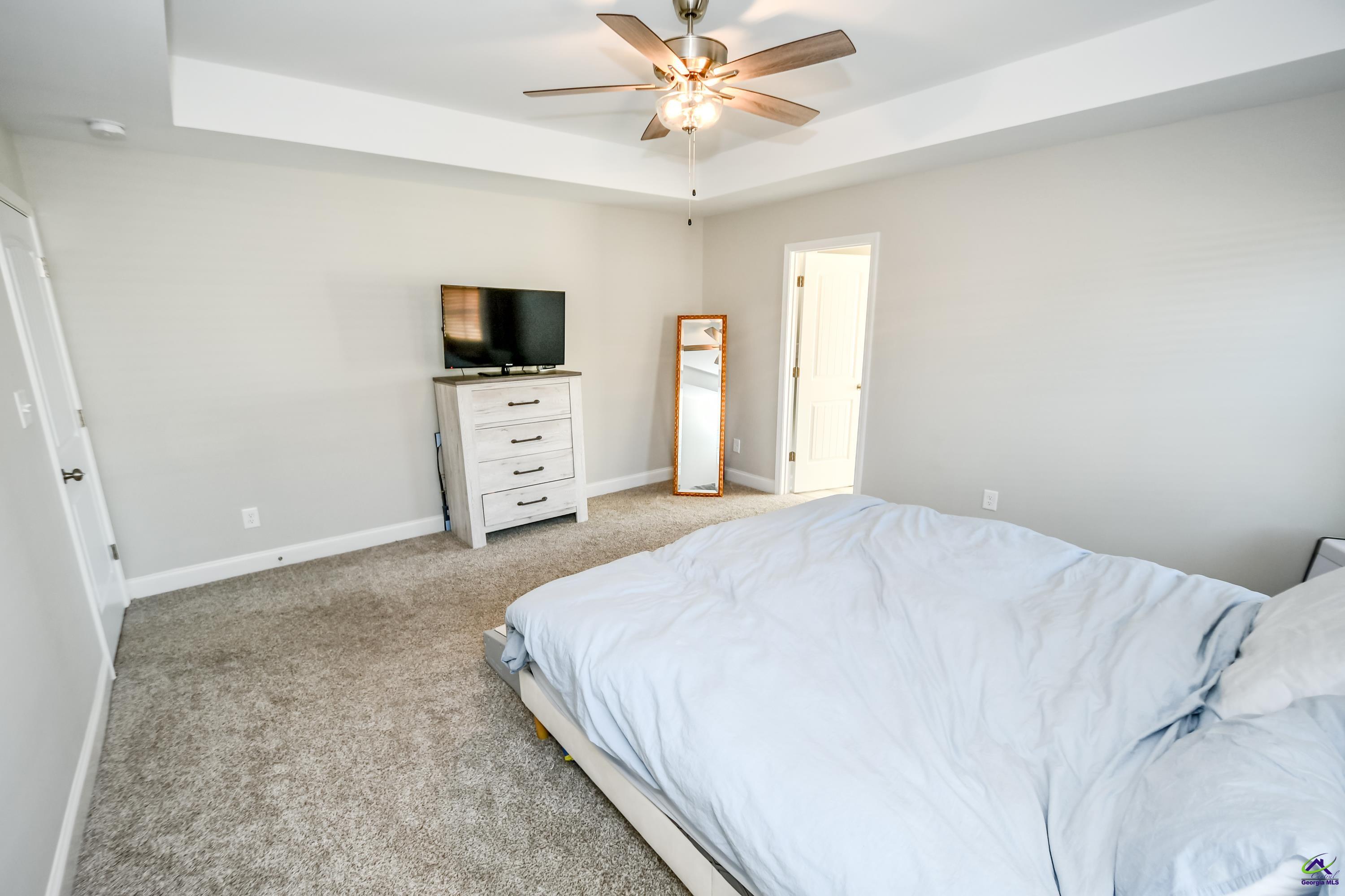 810 Daisy Drive