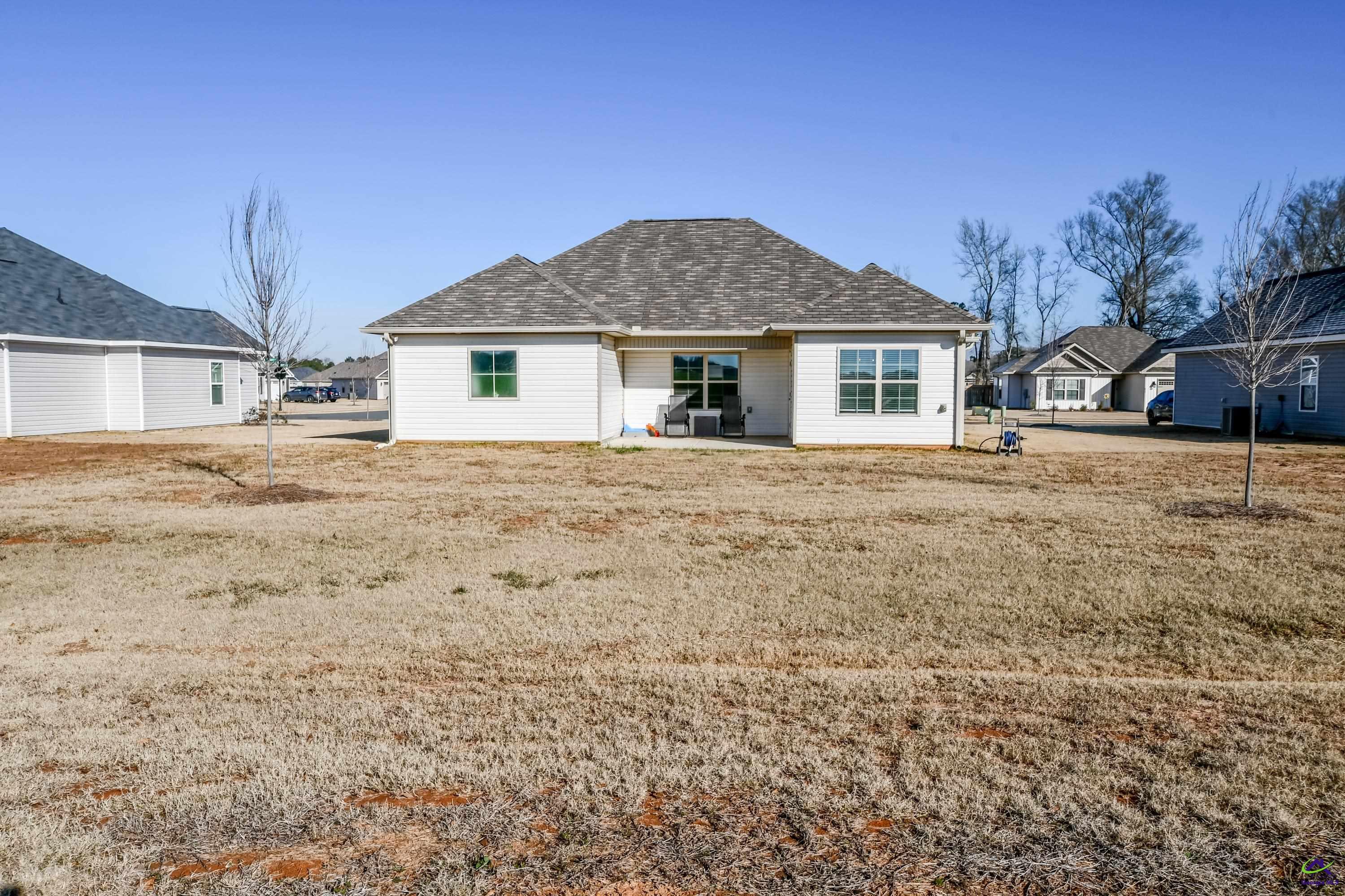 810 Daisy Drive