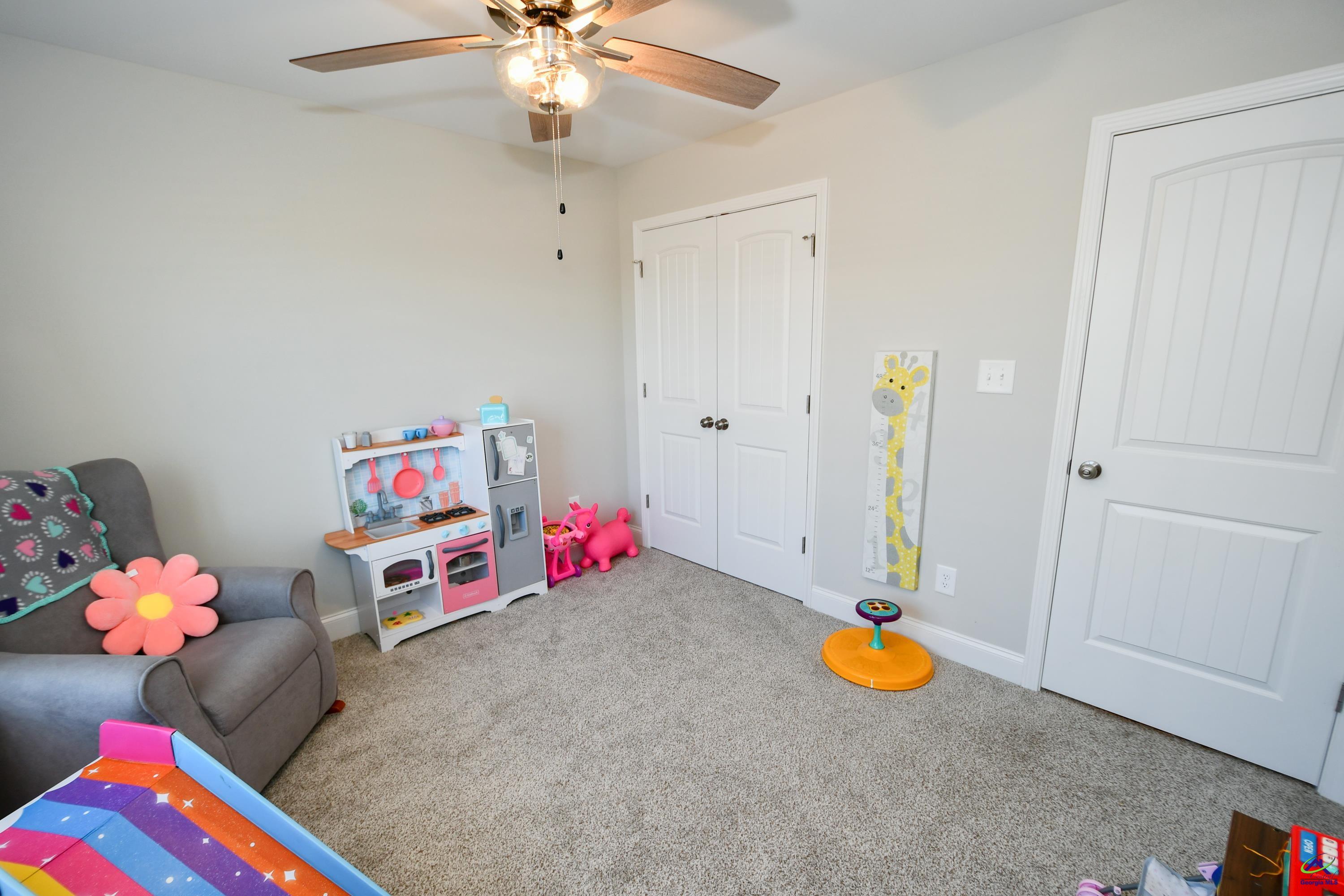 810 Daisy Drive