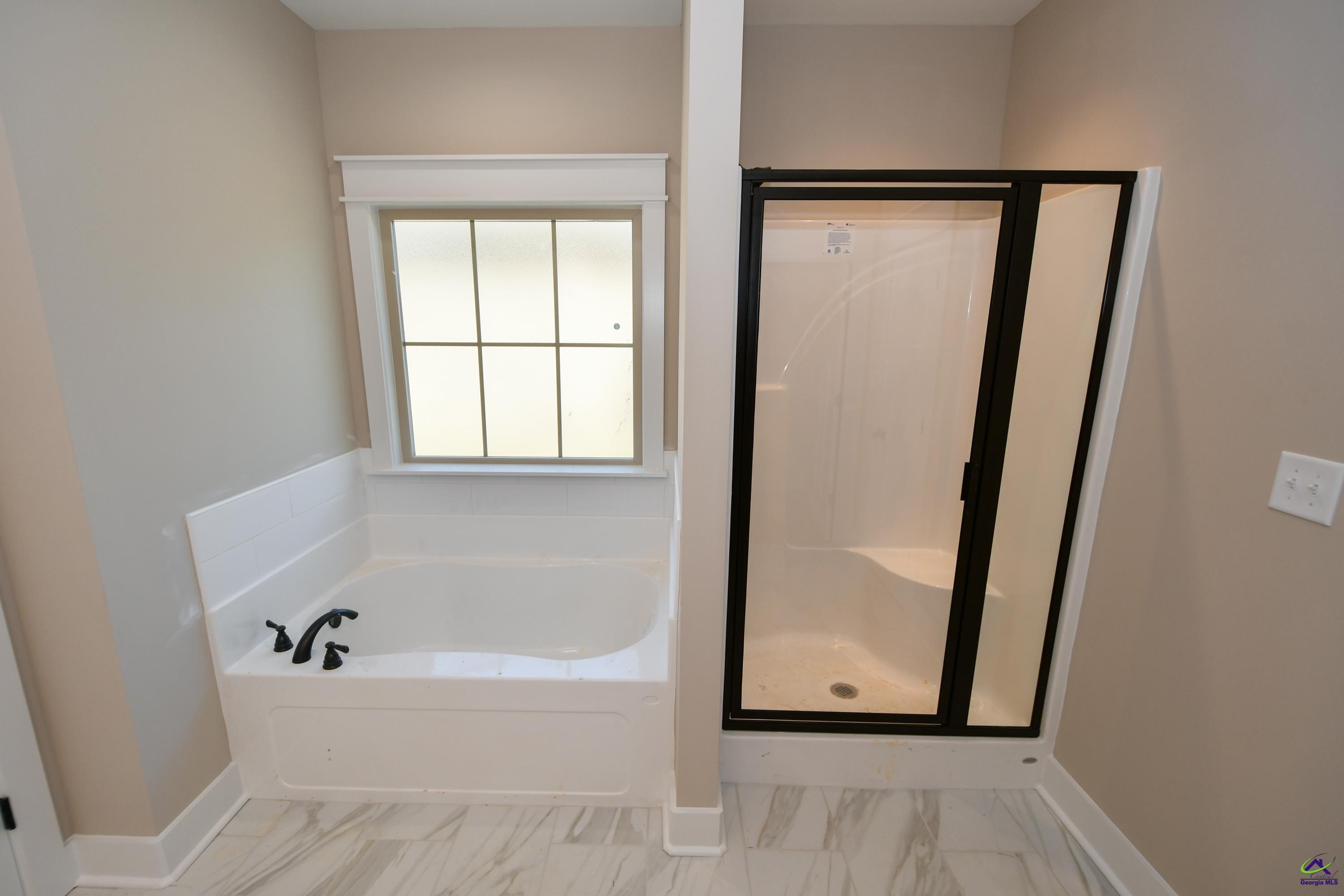 225 Willowbrook Lane