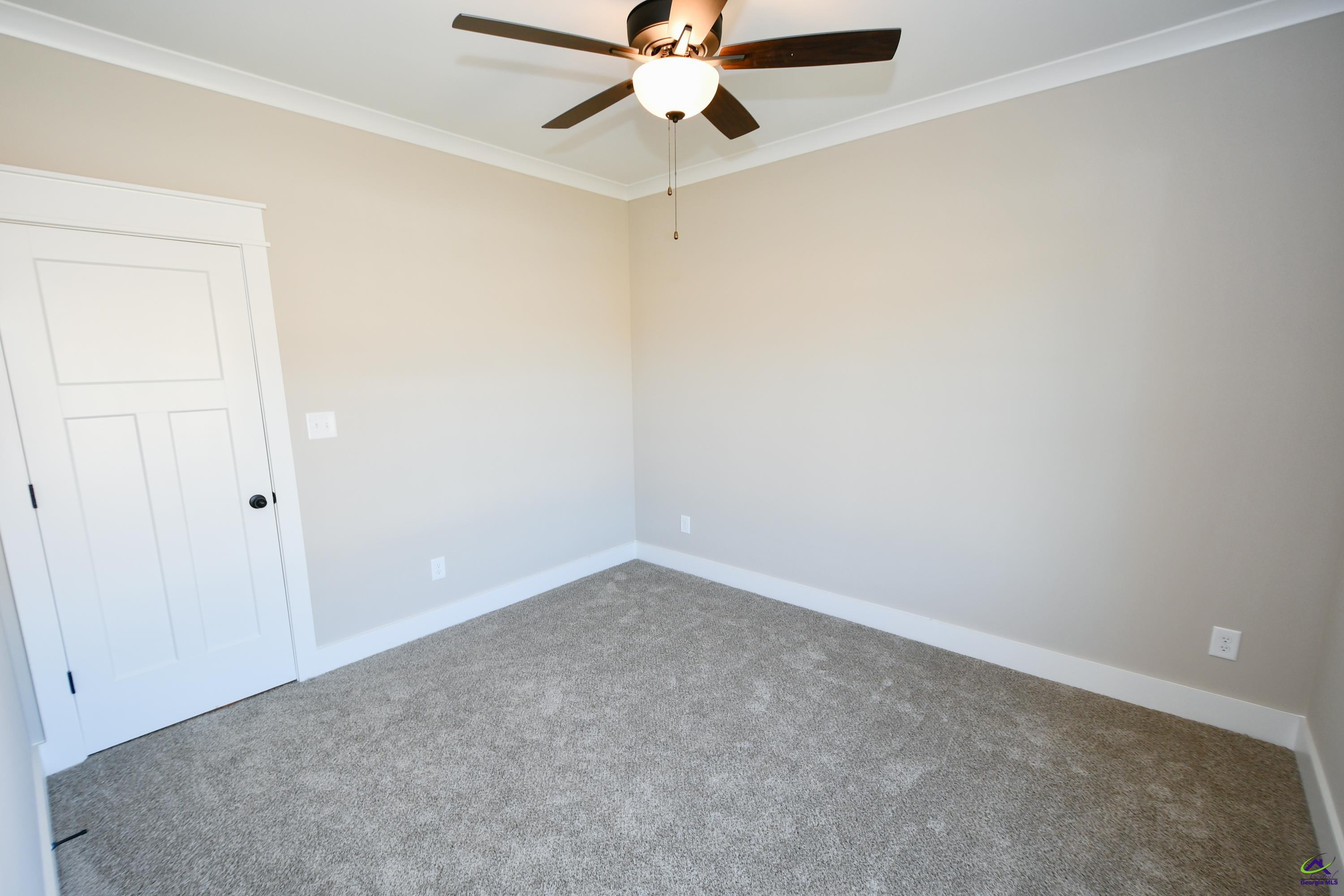 225 Willowbrook Lane