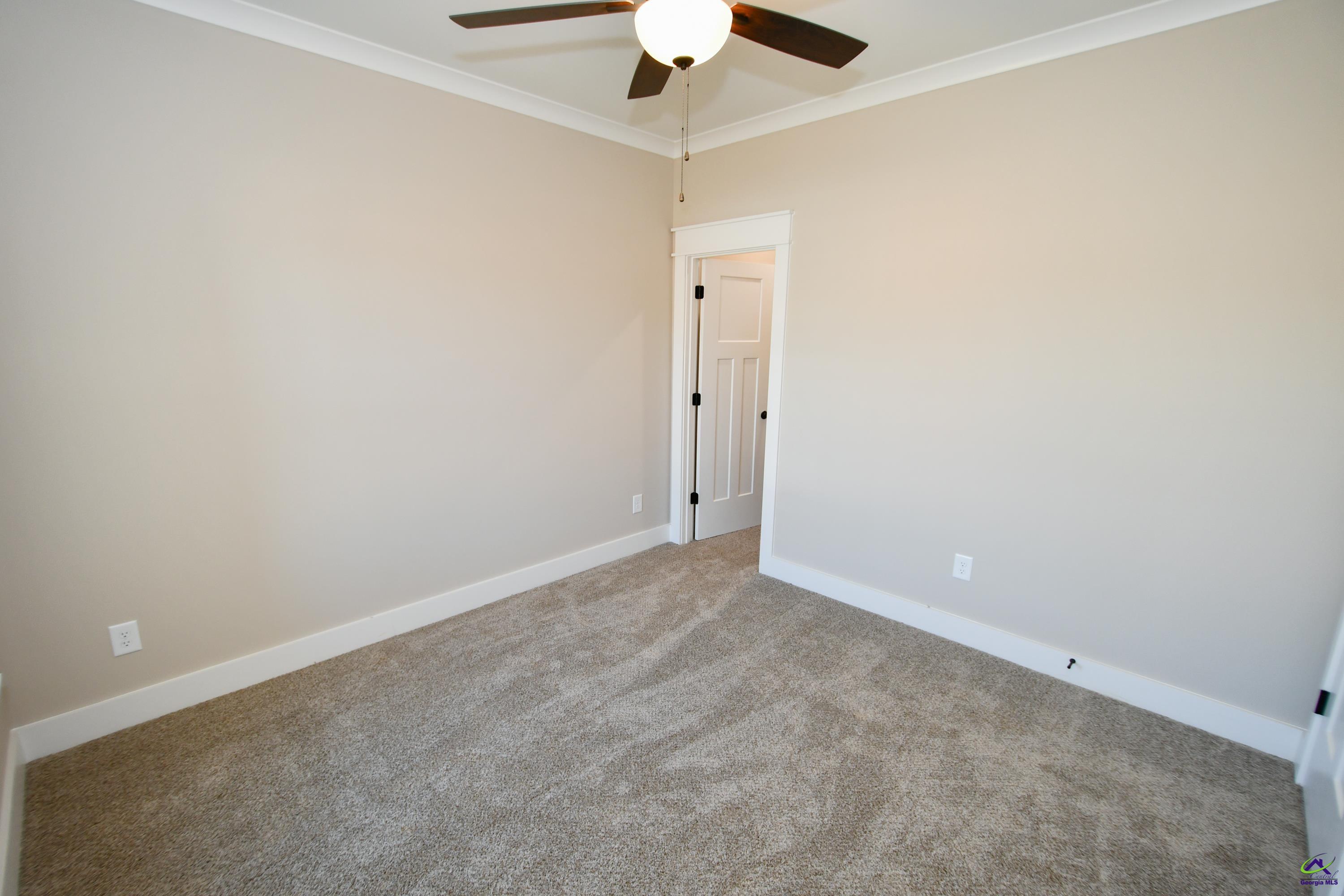 225 Willowbrook Lane