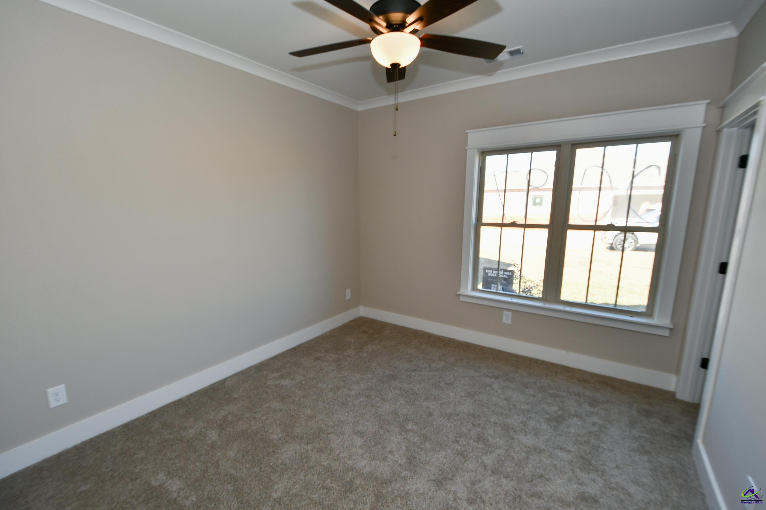225 Willowbrook Lane