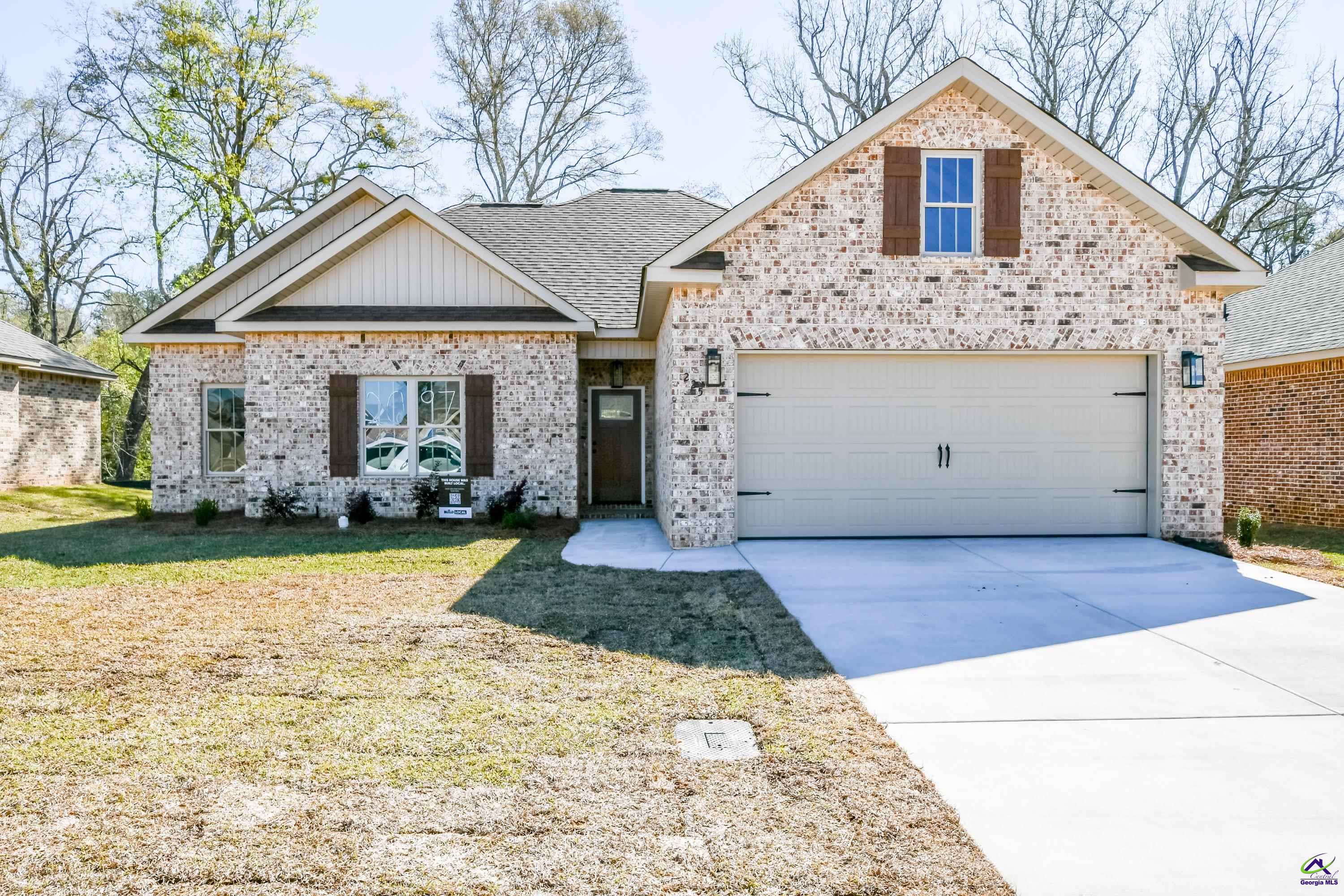 225 Willowbrook Lane