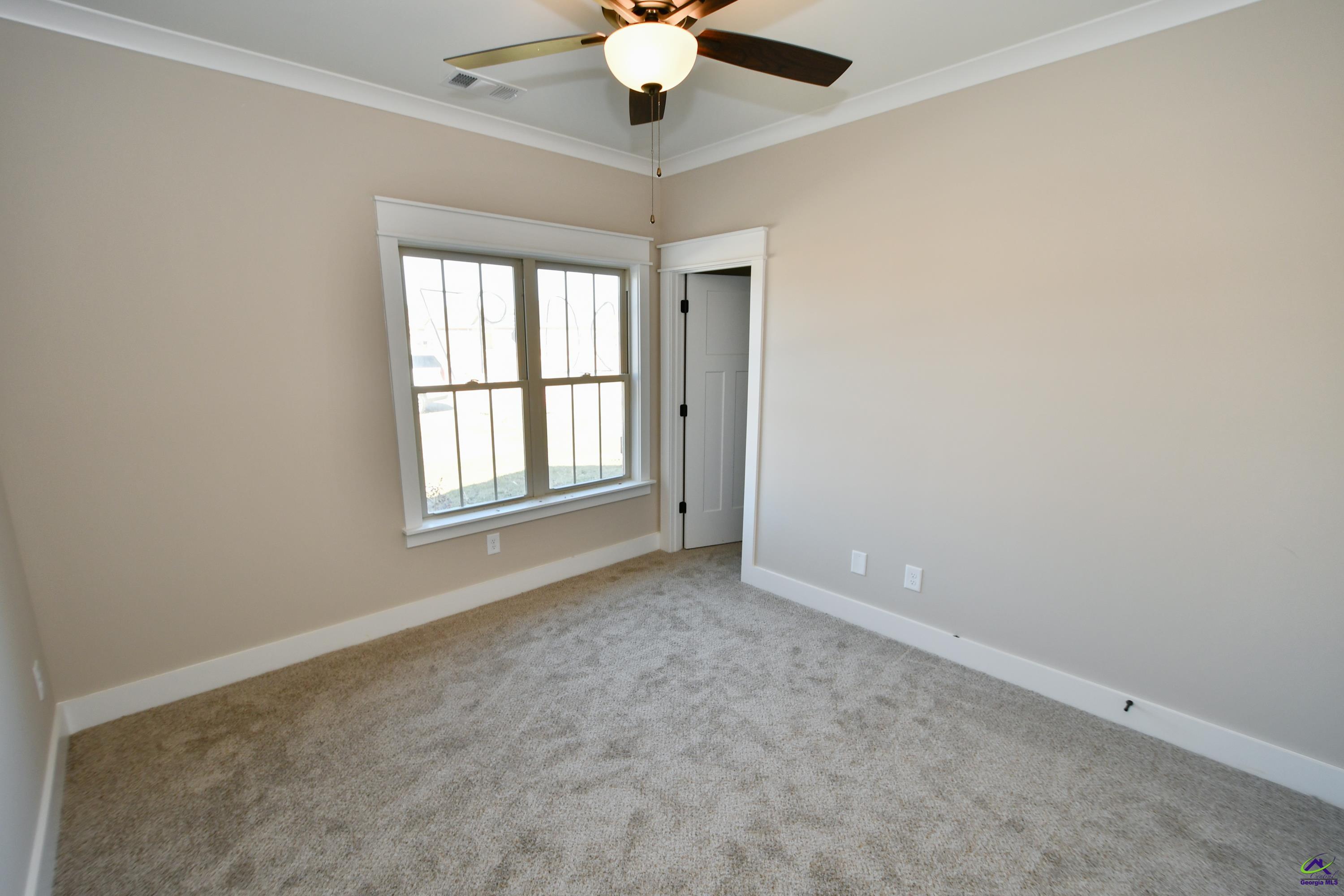 225 Willowbrook Lane