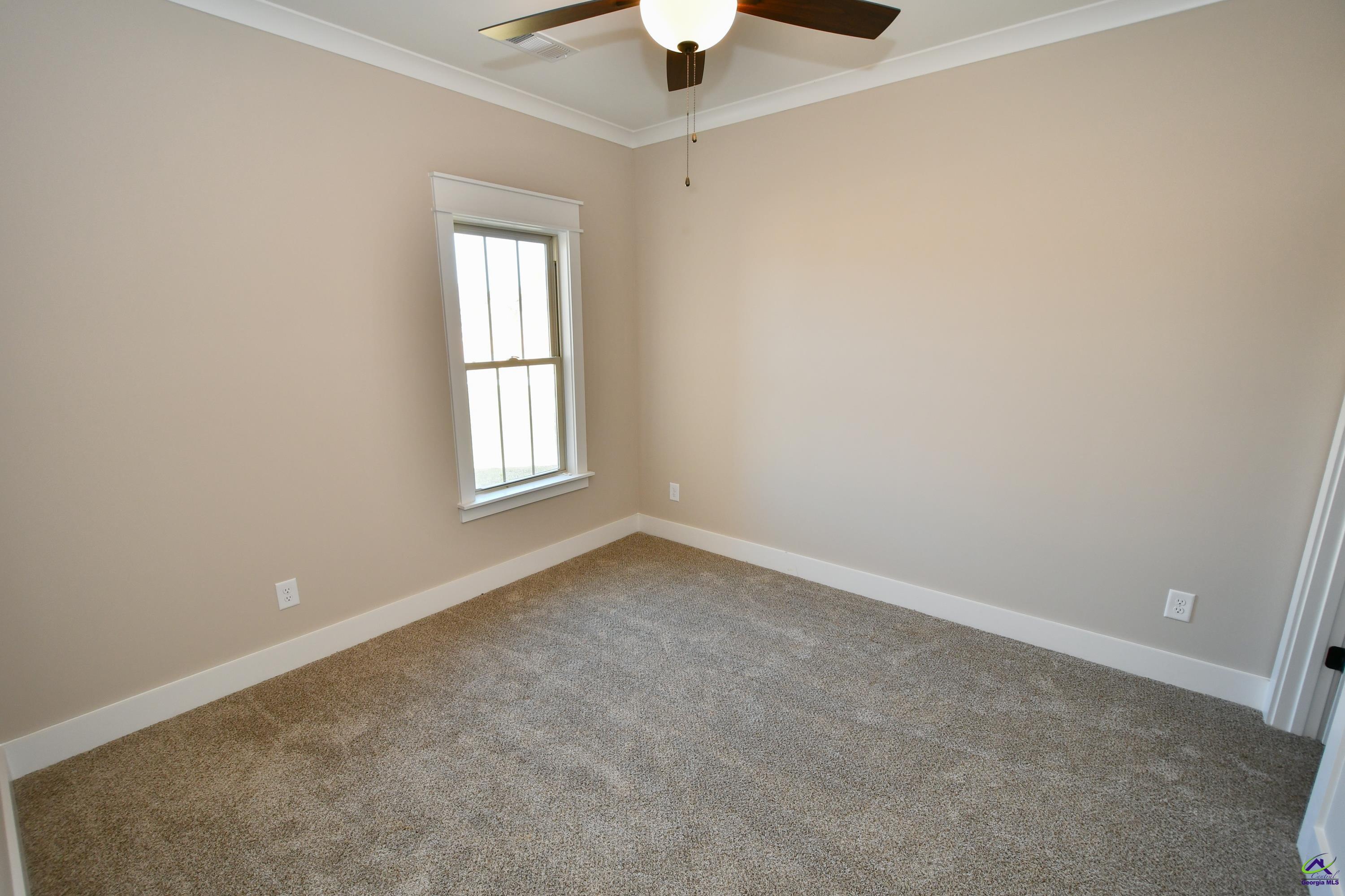 225 Willowbrook Lane