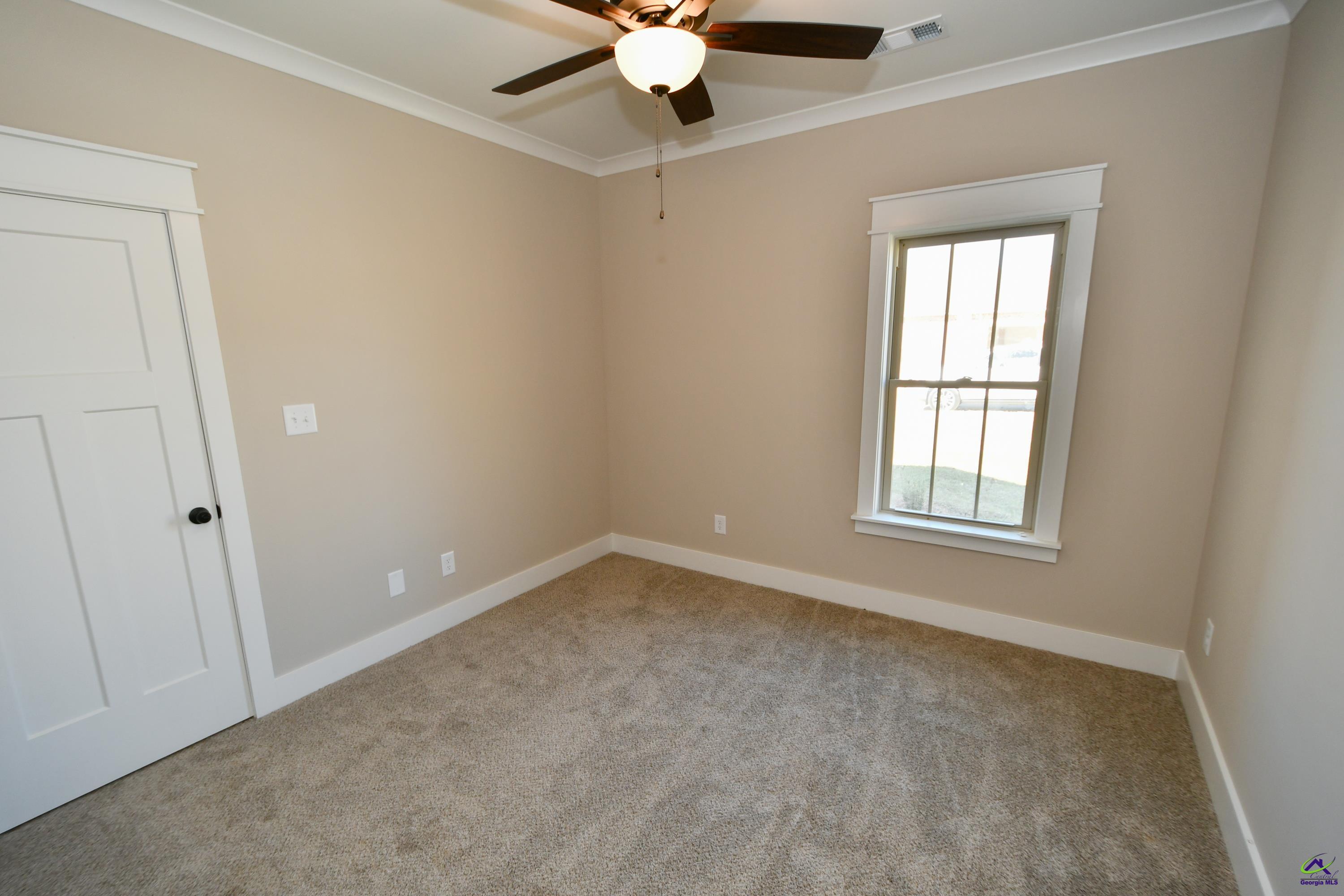 225 Willowbrook Lane