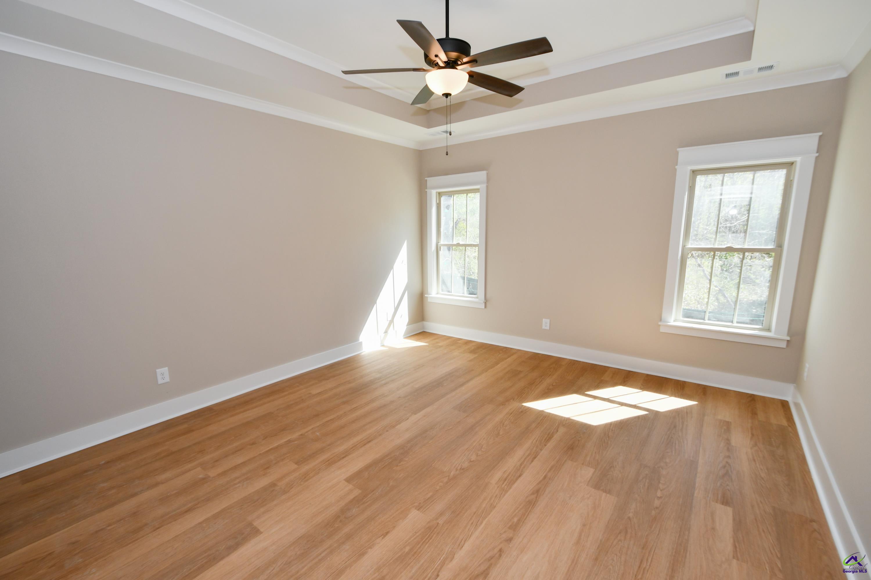 225 Willowbrook Lane