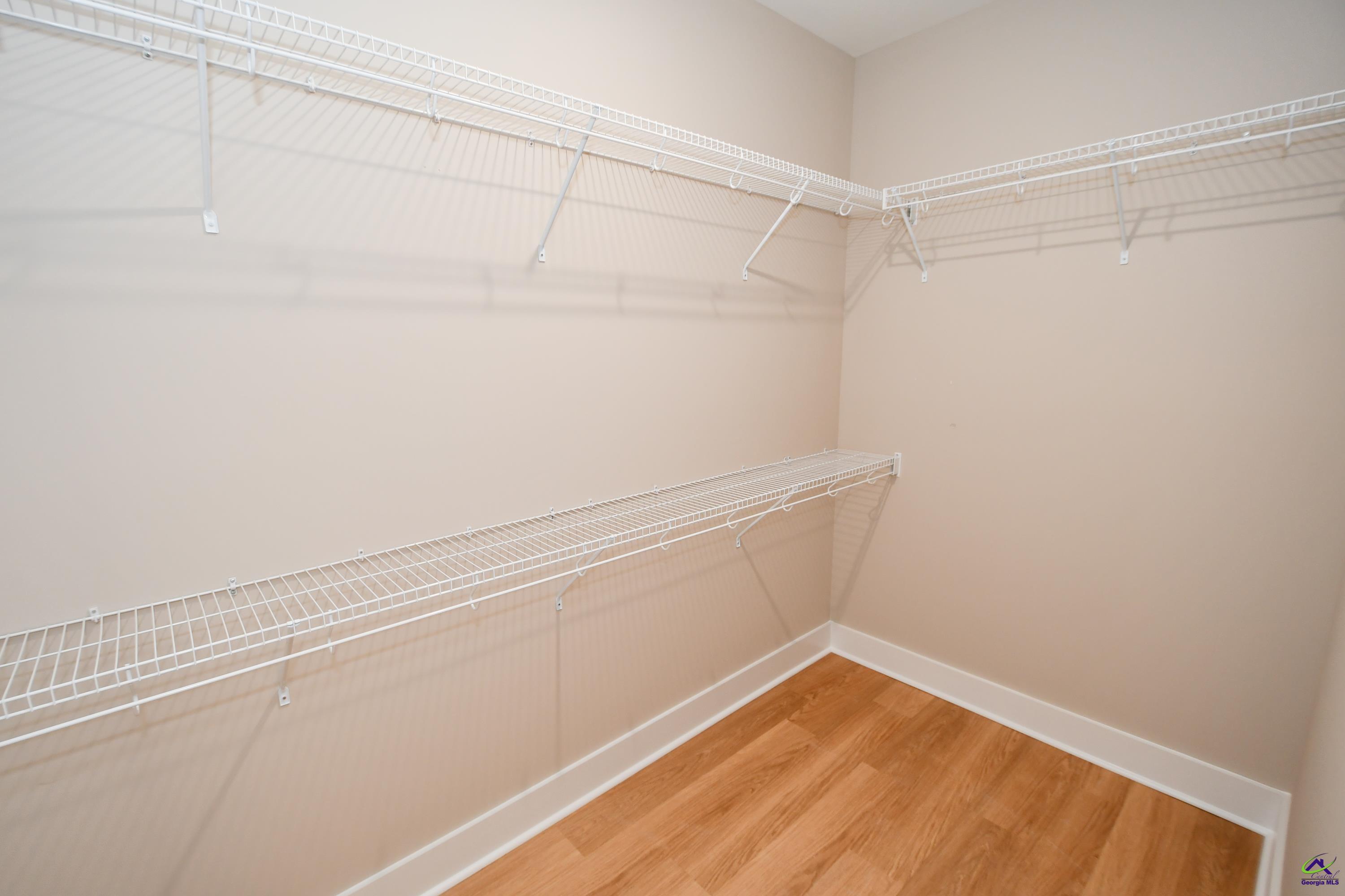 225 Willowbrook Lane