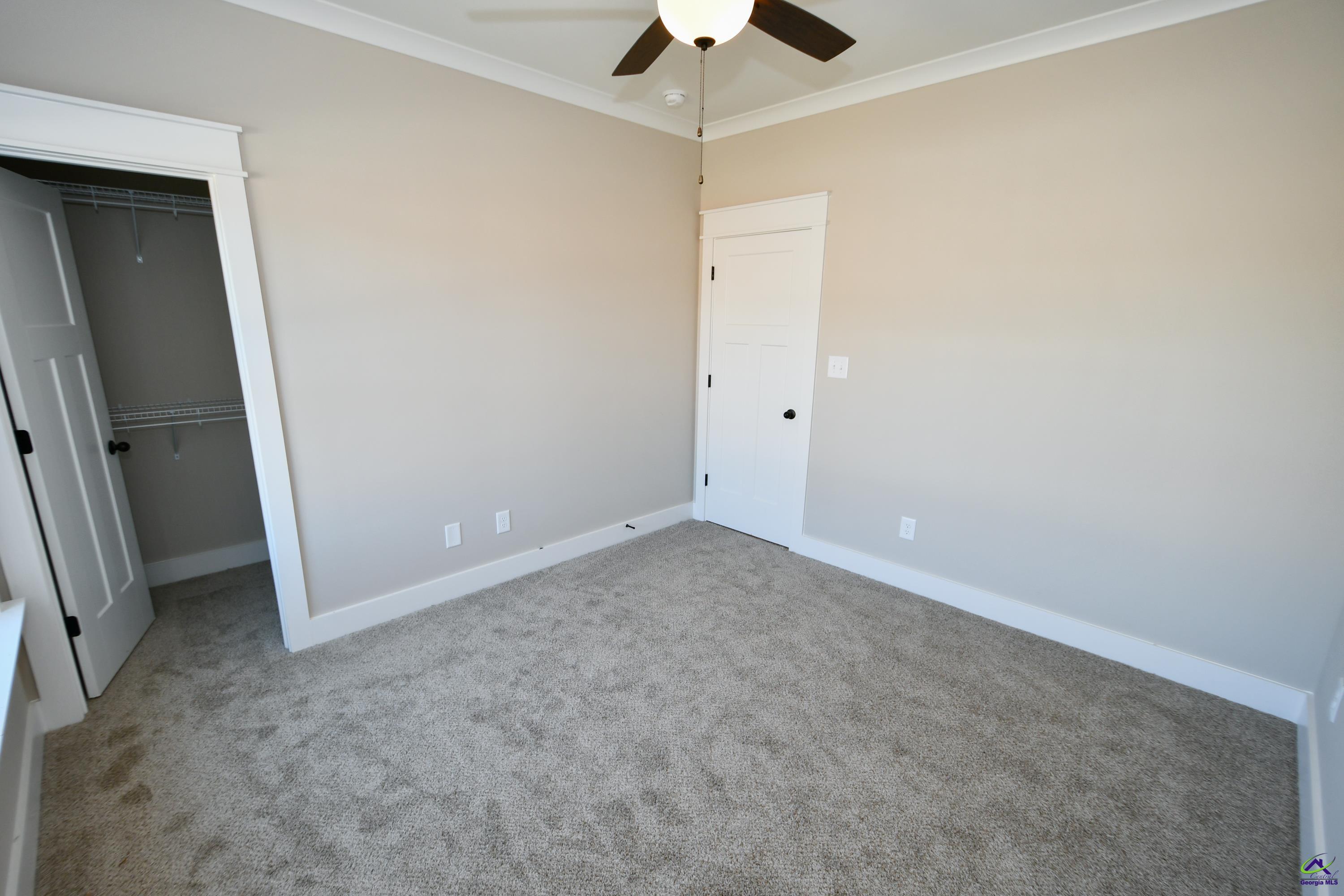225 Willowbrook Lane