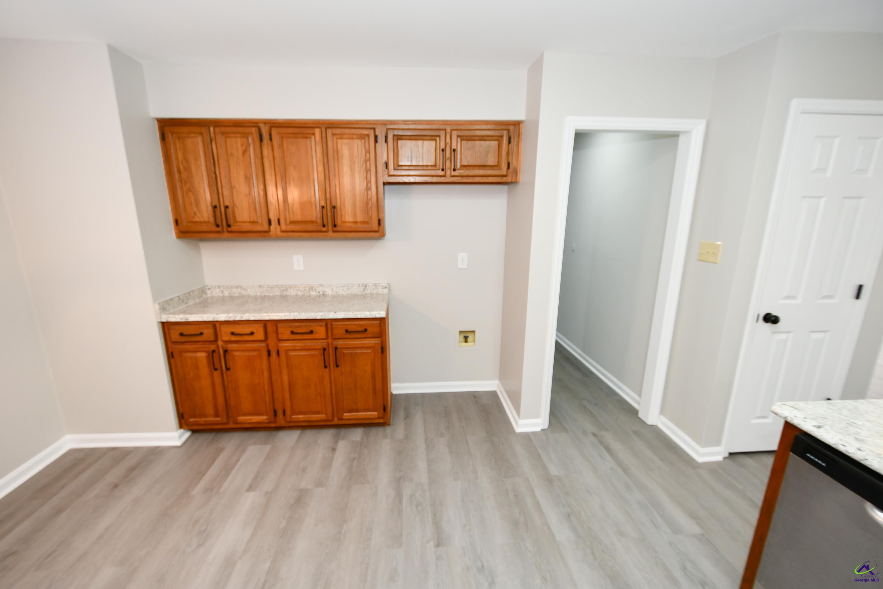 317 Ridgestone Drive