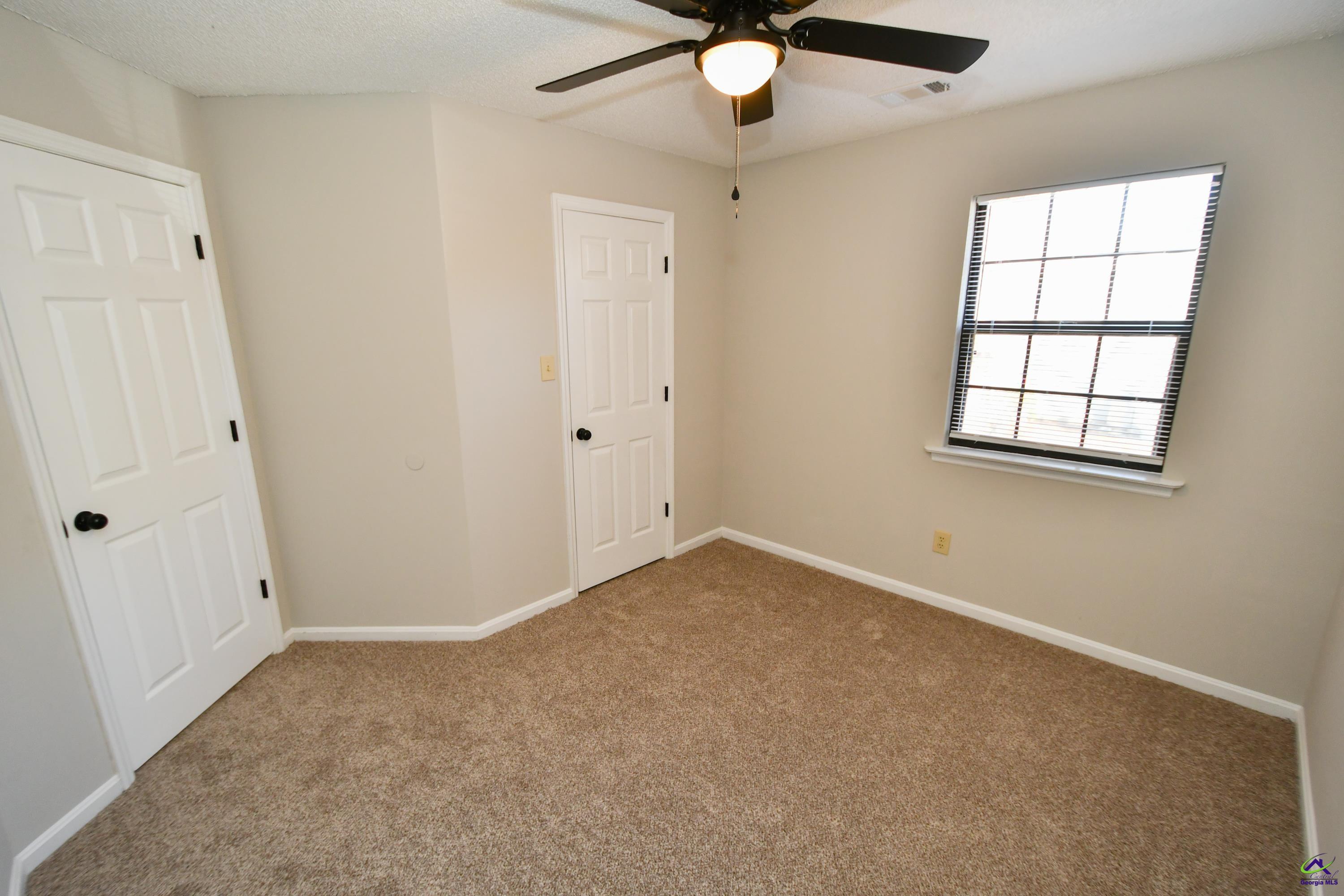 317 Ridgestone Drive