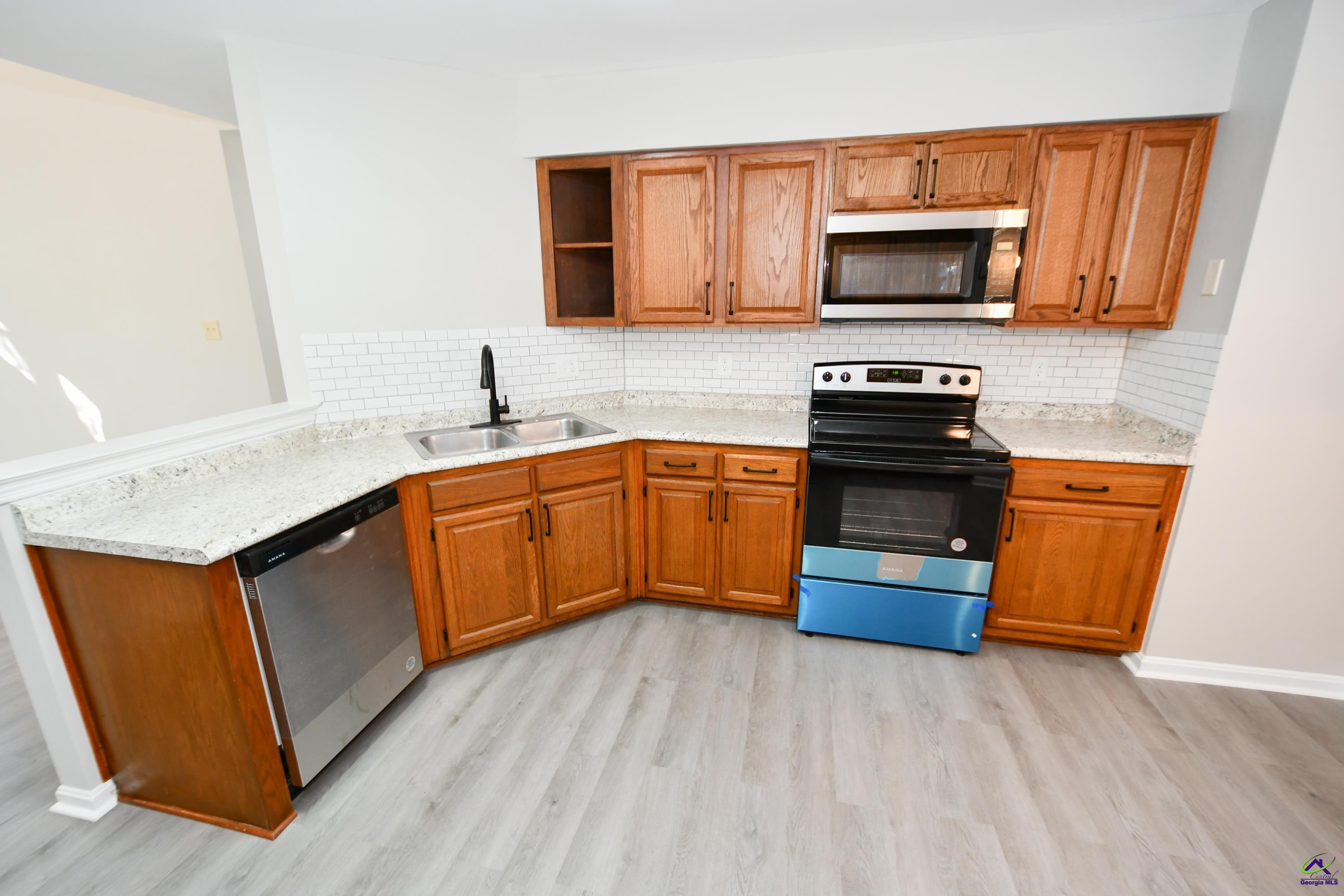 317 Ridgestone Drive