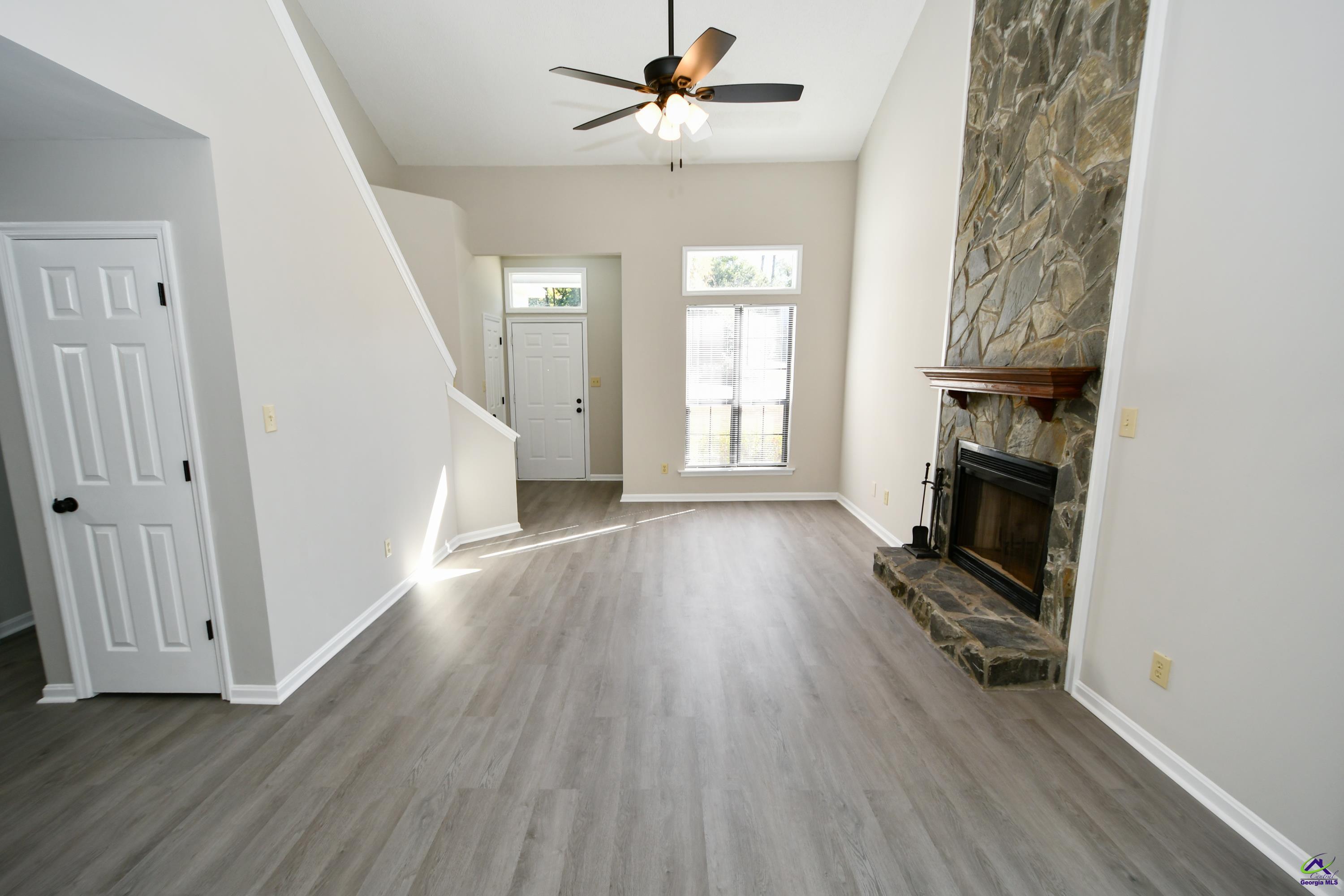317 Ridgestone Drive