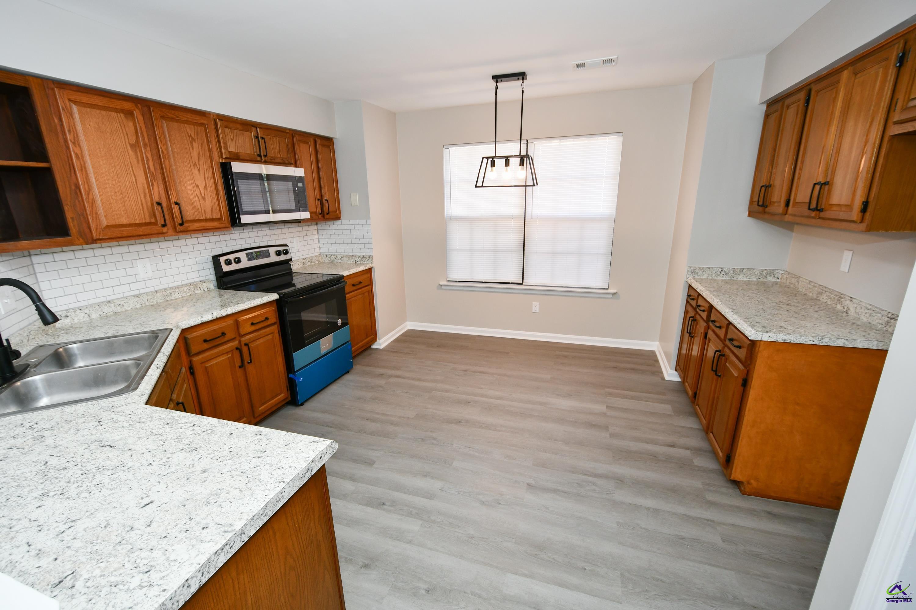 317 Ridgestone Drive
