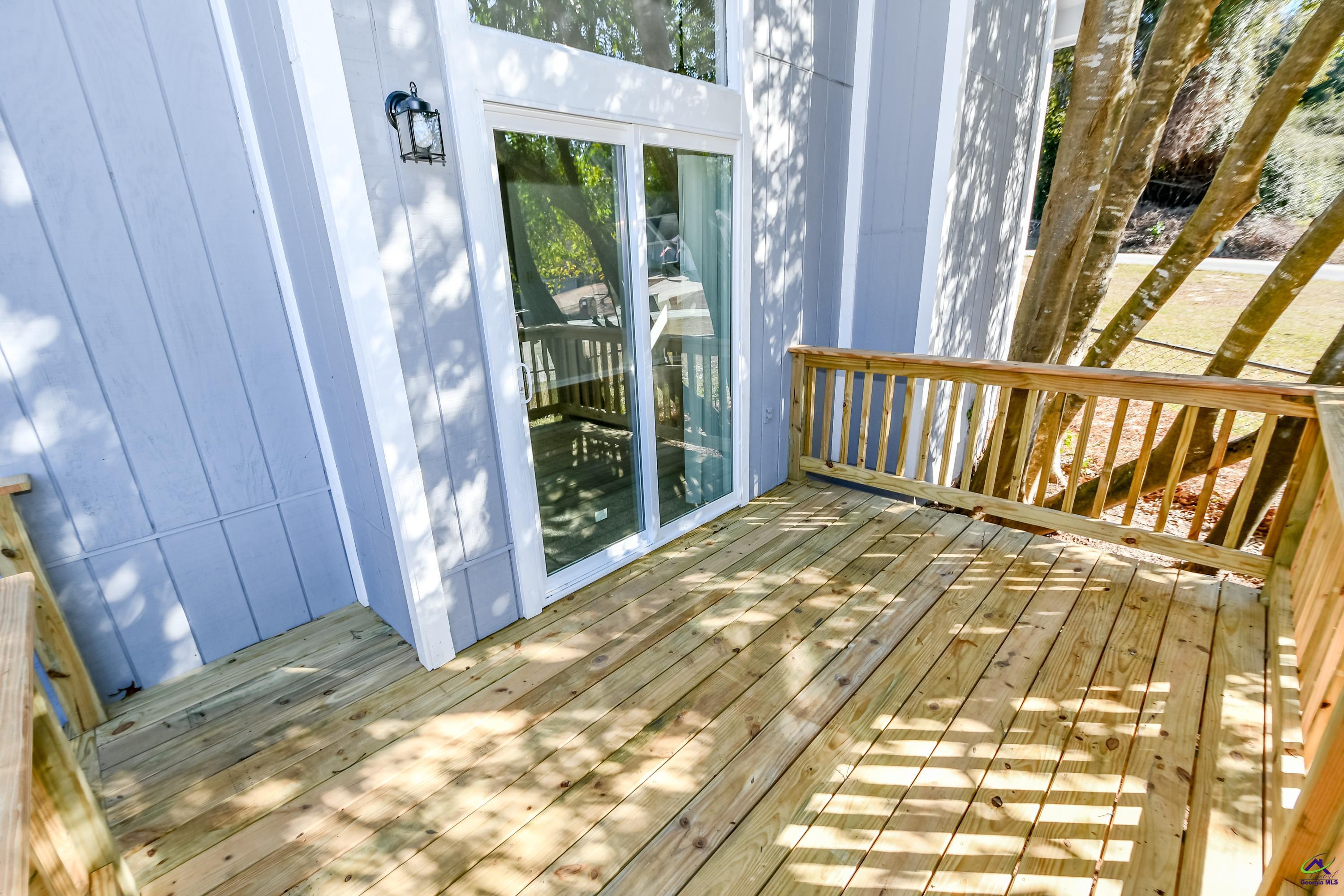 317 Ridgestone Drive