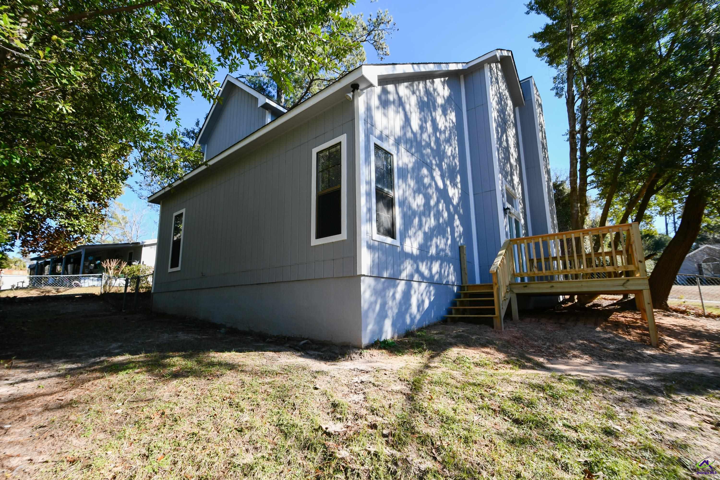 317 Ridgestone Drive