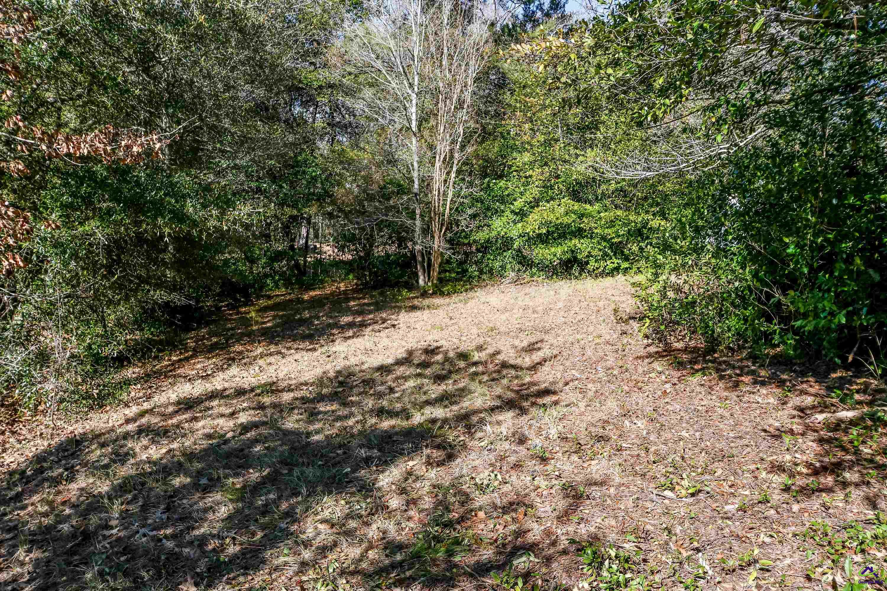 317 Ridgestone Drive